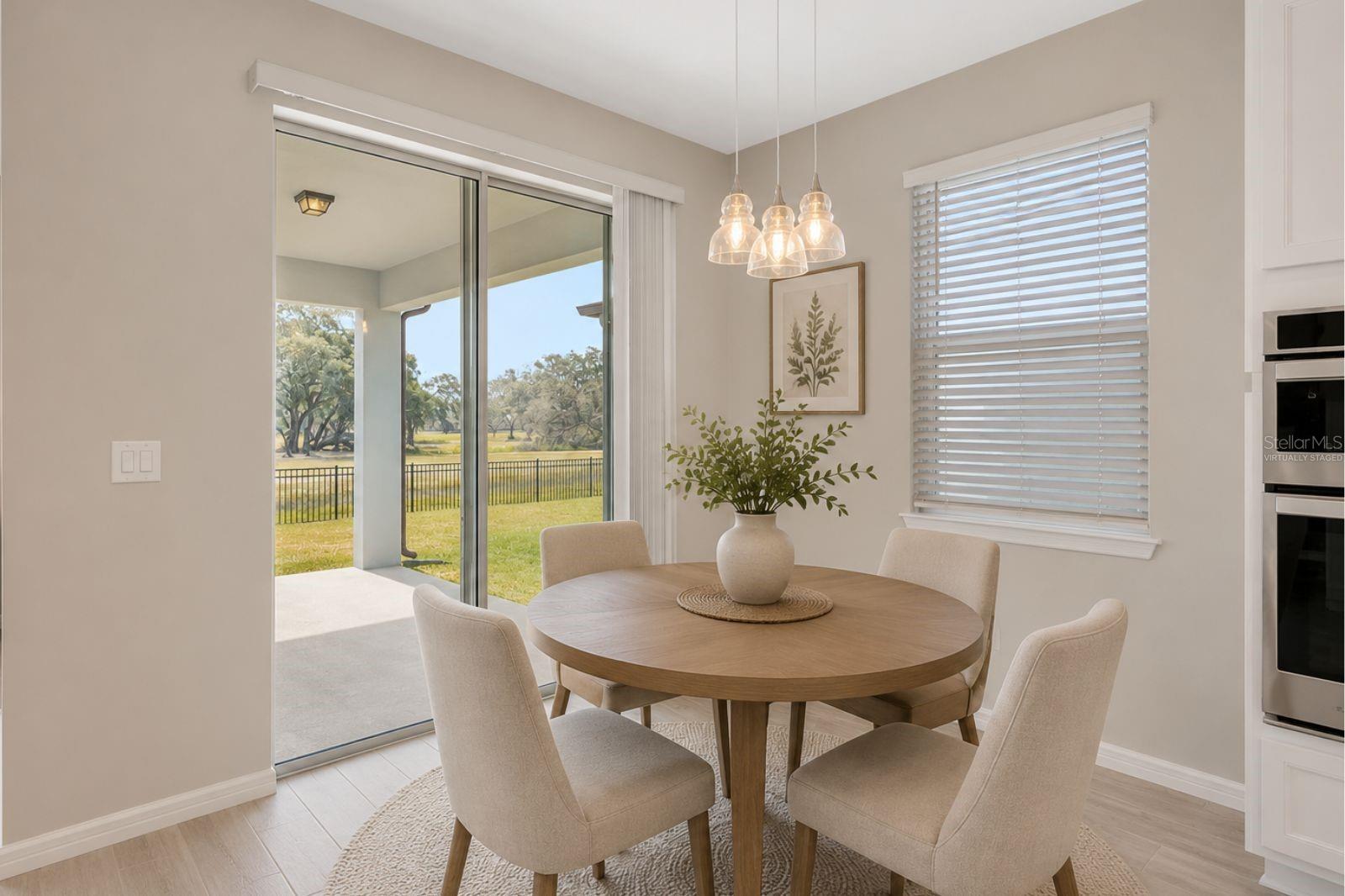 6398 BRADFORD WOODS DR, ZEPHYRHILLS, FL, 33542