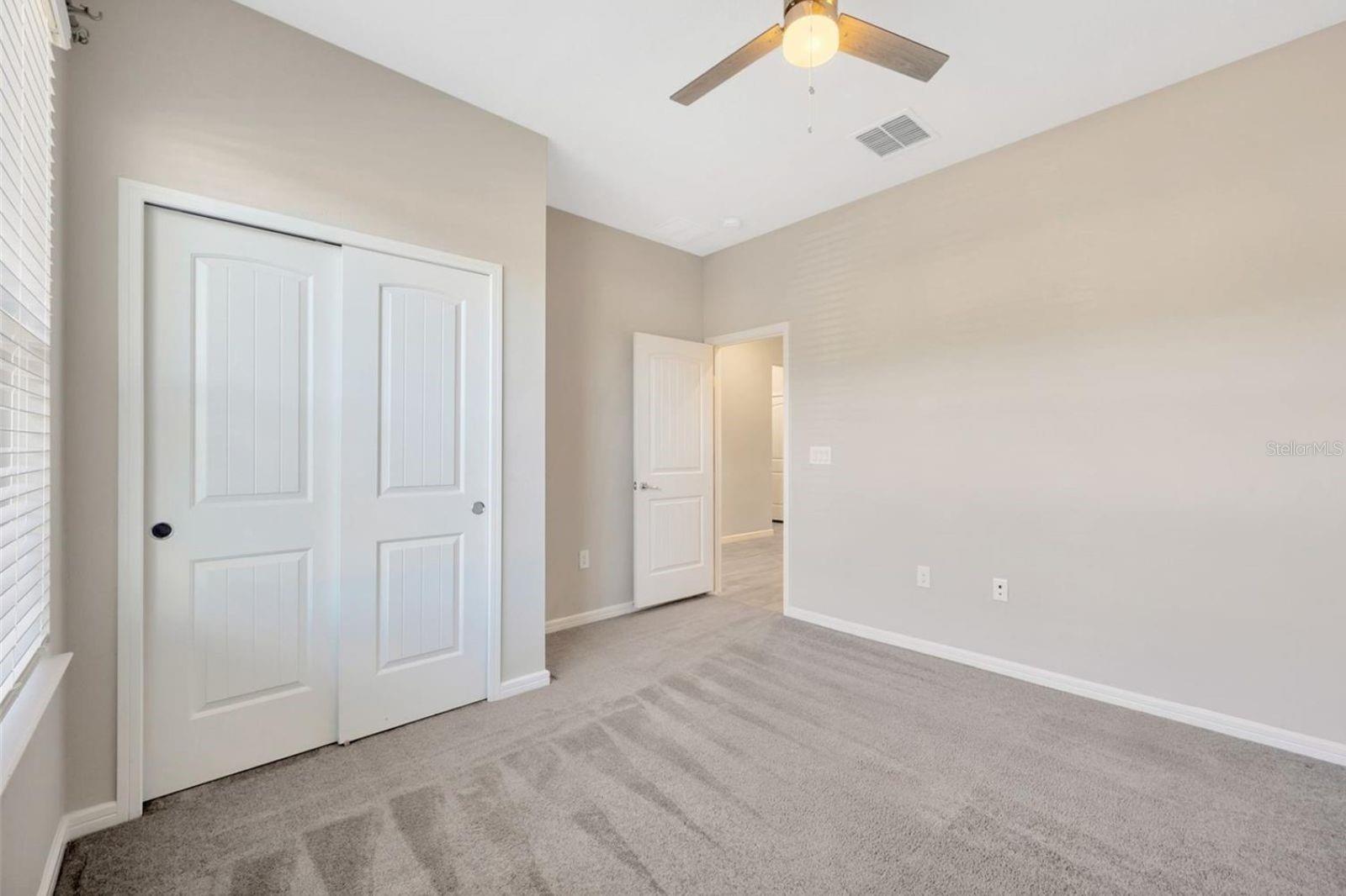 6398 BRADFORD WOODS DR, ZEPHYRHILLS, FL, 33542