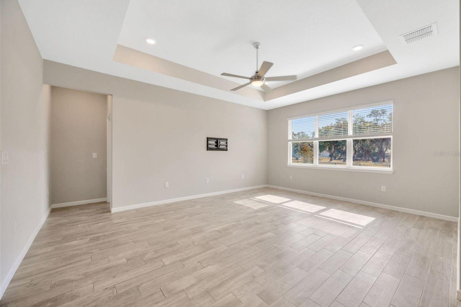6398 BRADFORD WOODS DR, ZEPHYRHILLS, FL, 33542