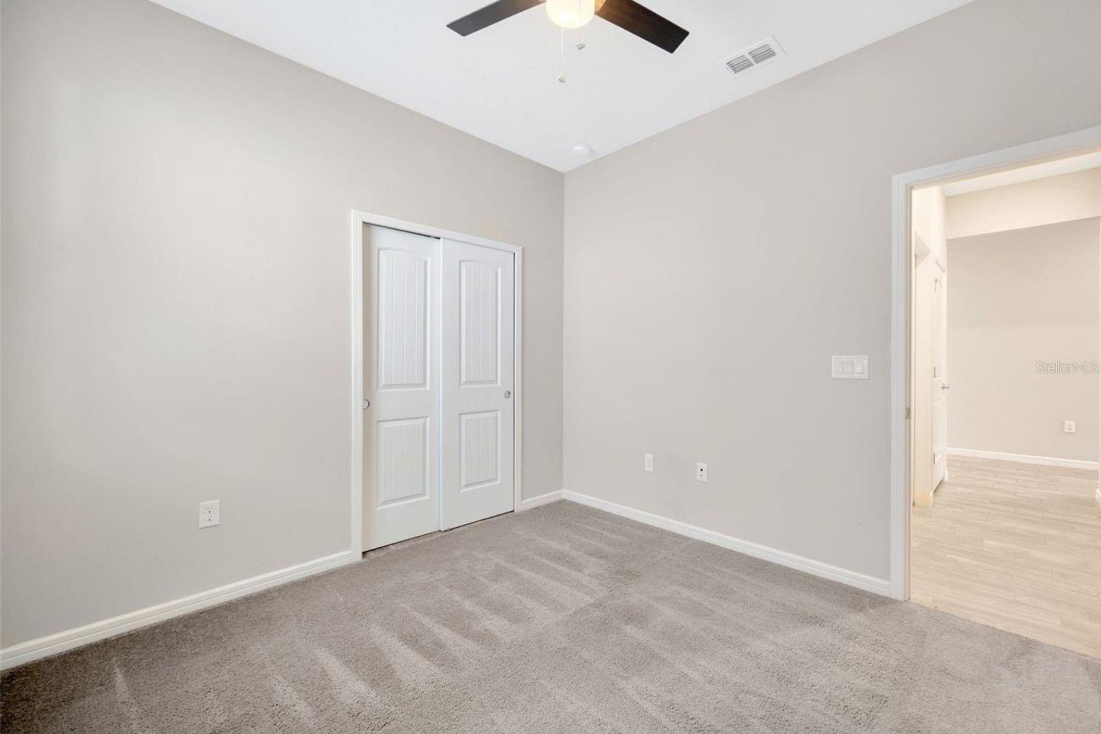 6398 BRADFORD WOODS DR, ZEPHYRHILLS, FL, 33542