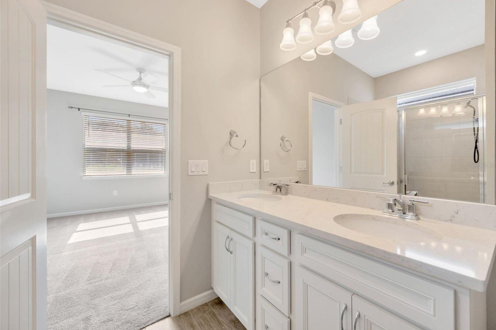 6398 BRADFORD WOODS DR, ZEPHYRHILLS, FL, 33542