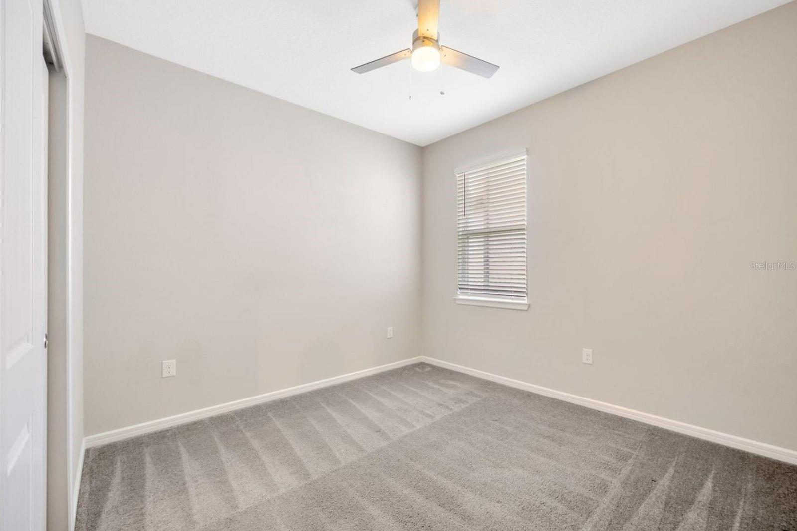 6398 BRADFORD WOODS DR, ZEPHYRHILLS, FL, 33542