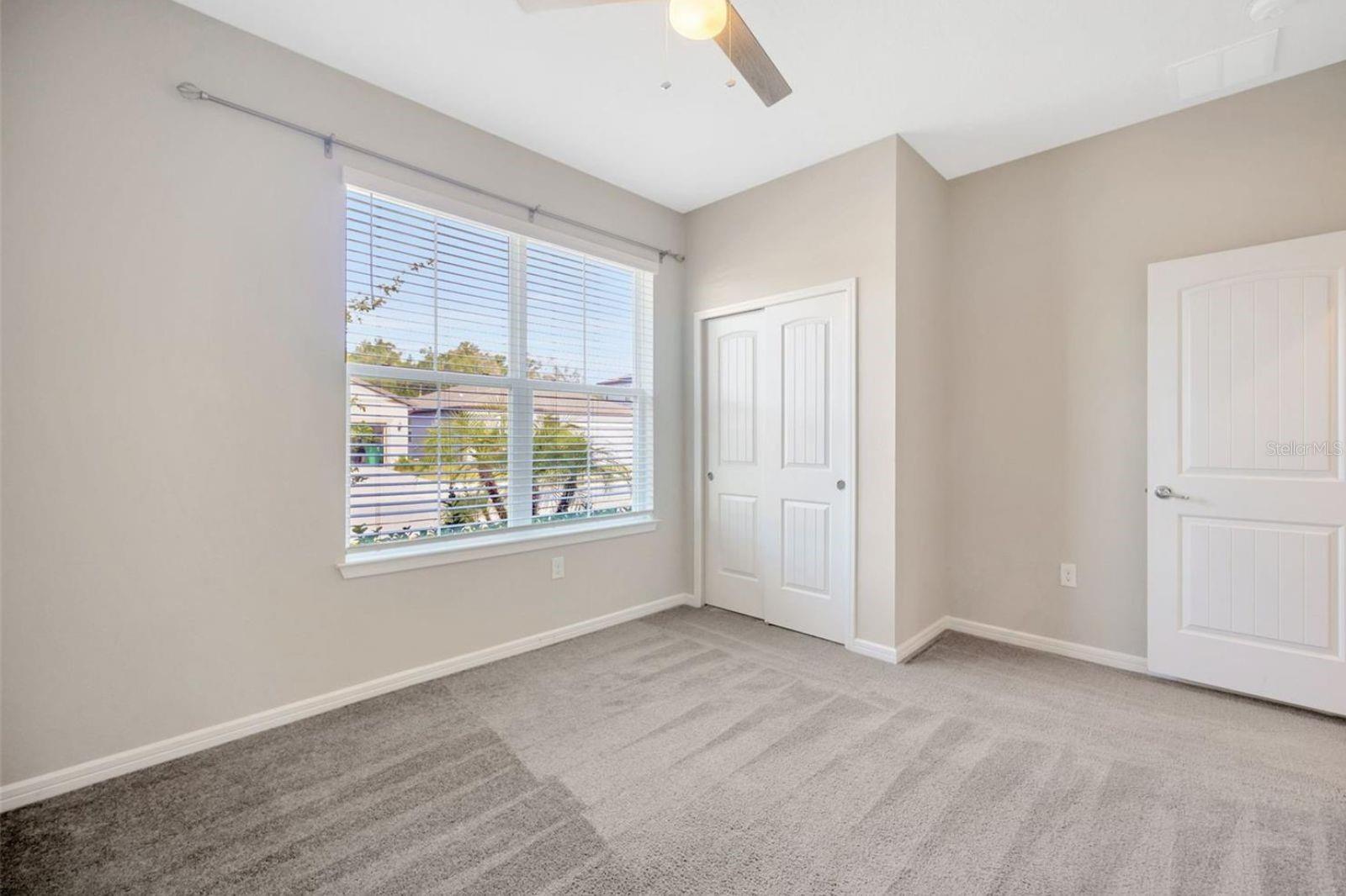 6398 BRADFORD WOODS DR, ZEPHYRHILLS, FL, 33542
