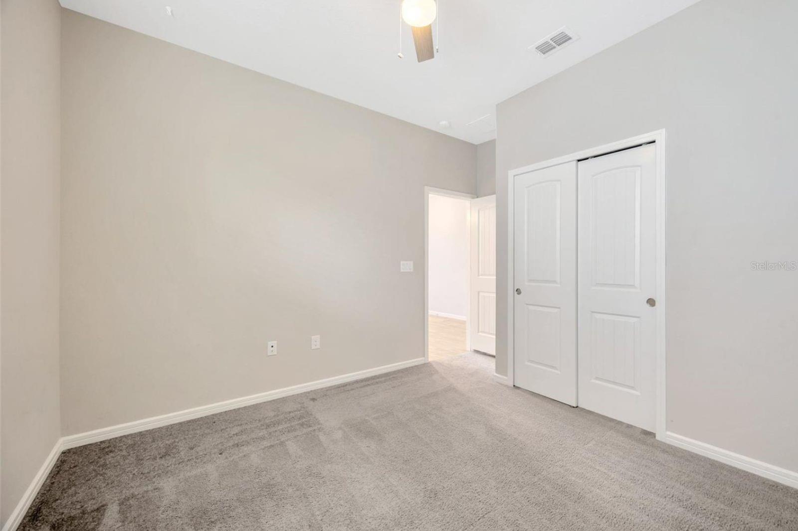 6398 BRADFORD WOODS DR, ZEPHYRHILLS, FL, 33542