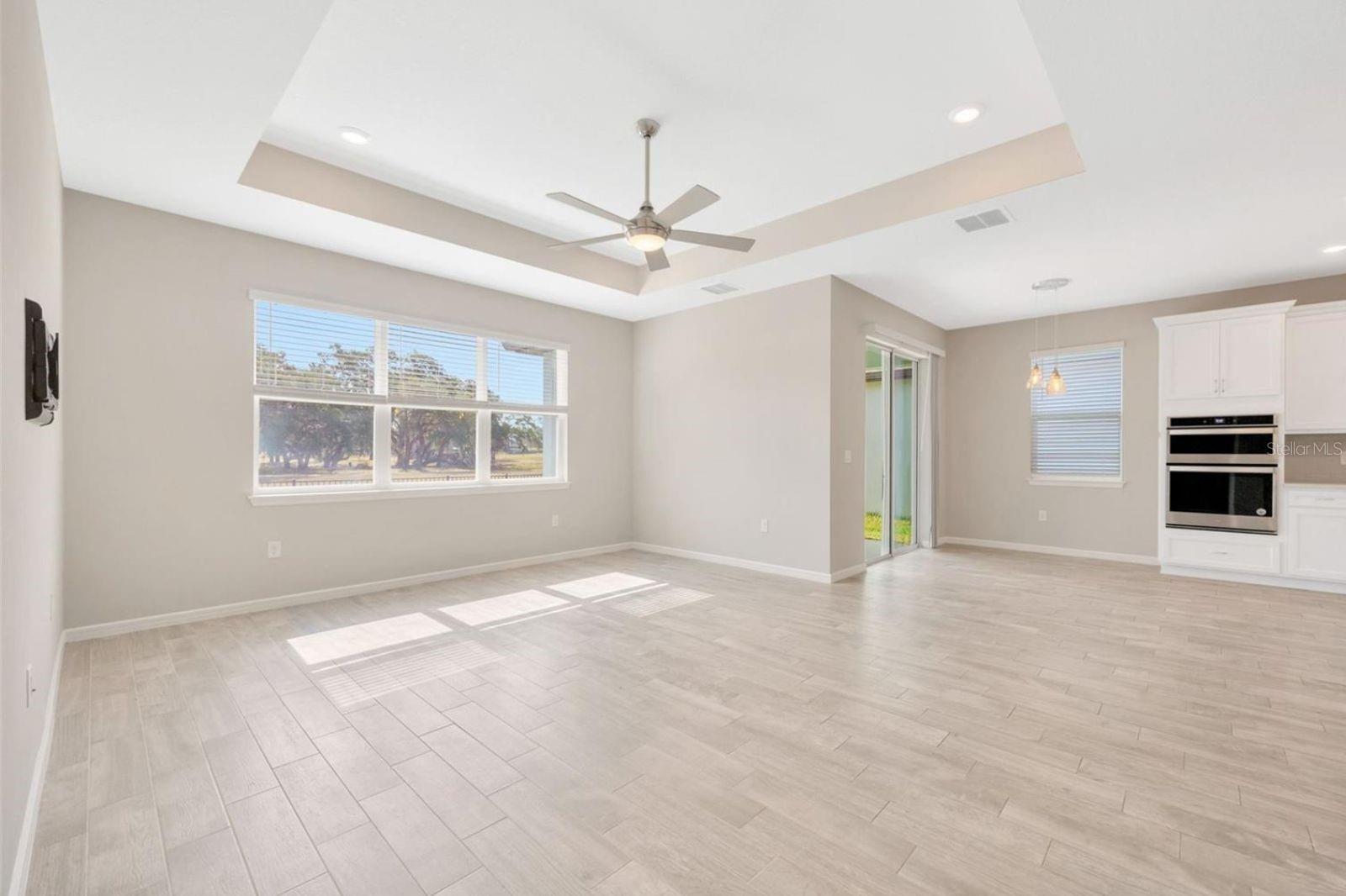 6398 BRADFORD WOODS DR, ZEPHYRHILLS, FL, 33542