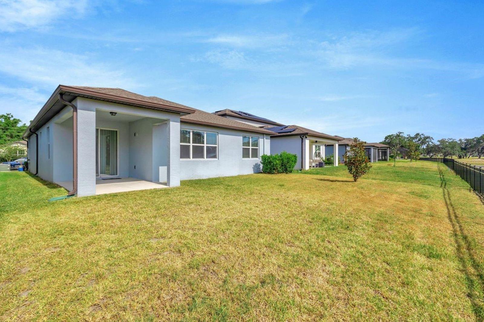 6398 BRADFORD WOODS DR, ZEPHYRHILLS, FL, 33542