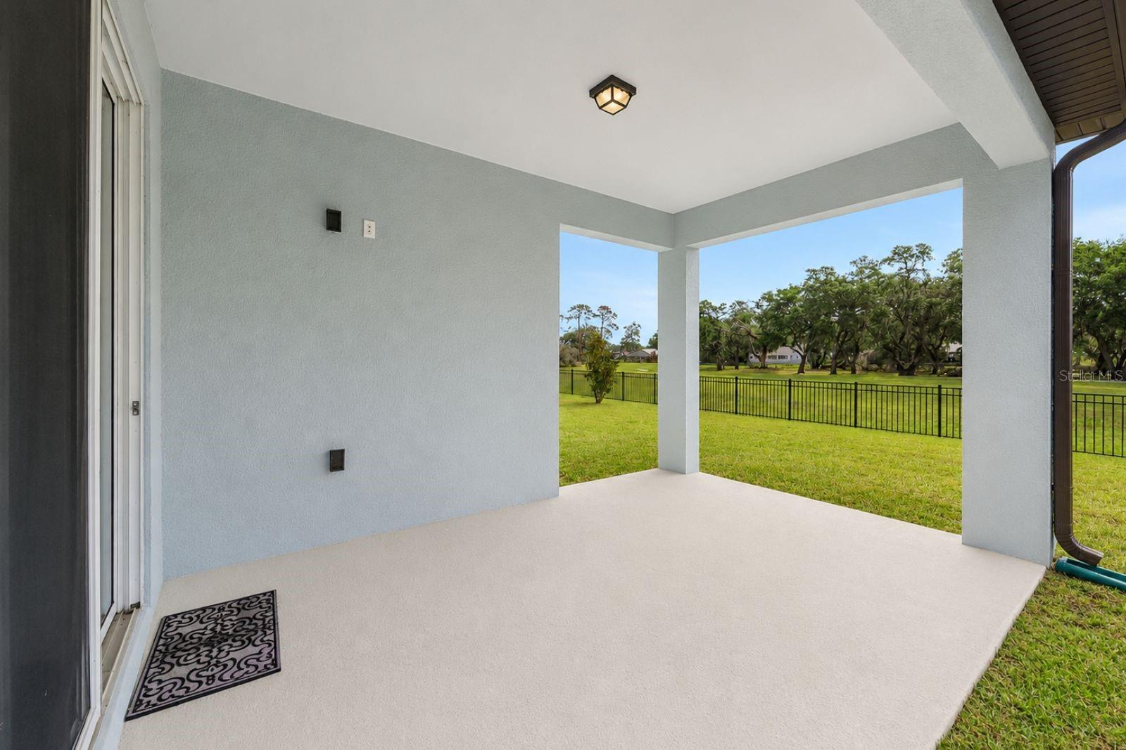 6398 BRADFORD WOODS DR, ZEPHYRHILLS, FL, 33542