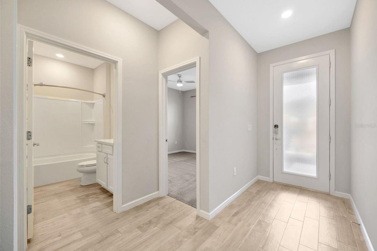 6398 BRADFORD WOODS DR, ZEPHYRHILLS, FL, 33542