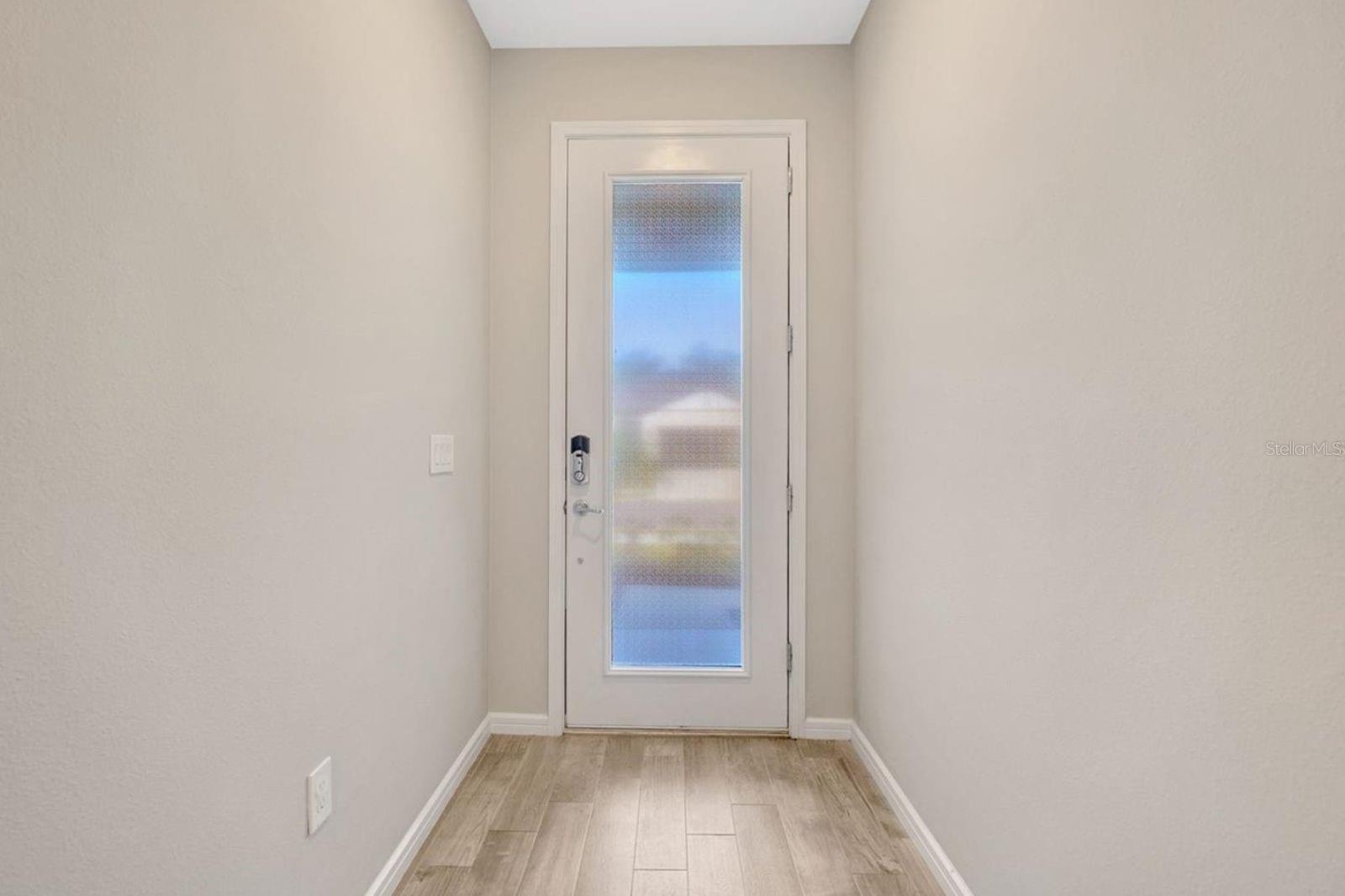 6398 BRADFORD WOODS DR, ZEPHYRHILLS, FL, 33542