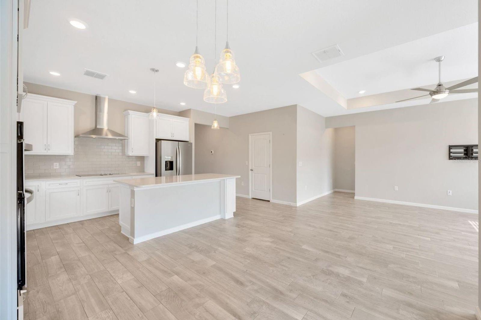 6398 BRADFORD WOODS DR, ZEPHYRHILLS, FL, 33542