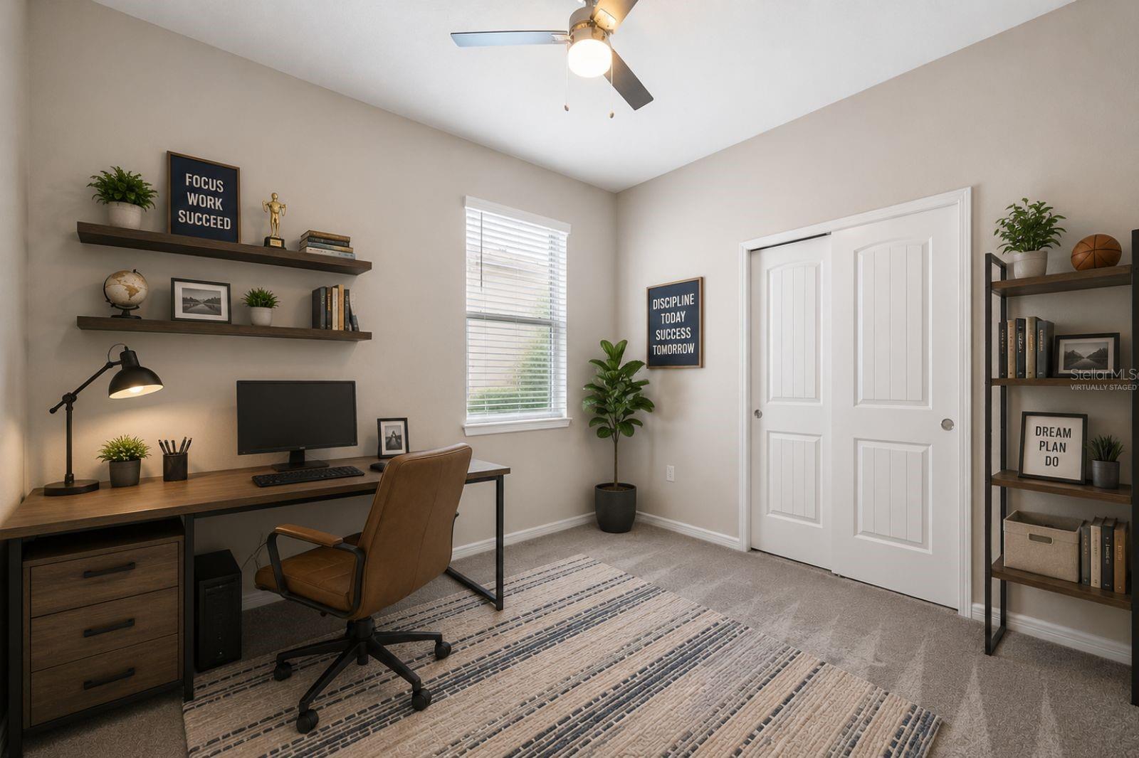 6398 BRADFORD WOODS DR, ZEPHYRHILLS, FL, 33542