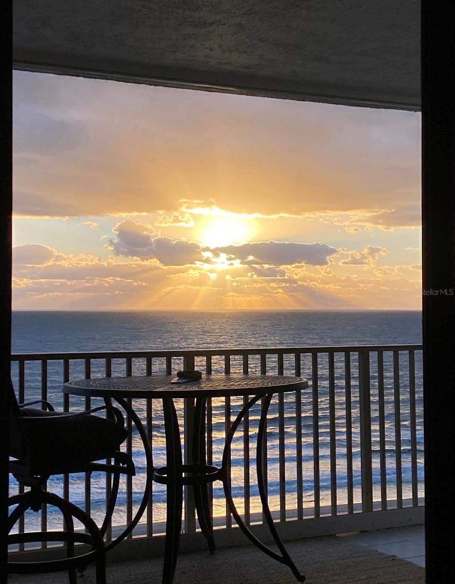 750 N ATLANTIC AVE #1104, COCOA BEACH, FL, 32931