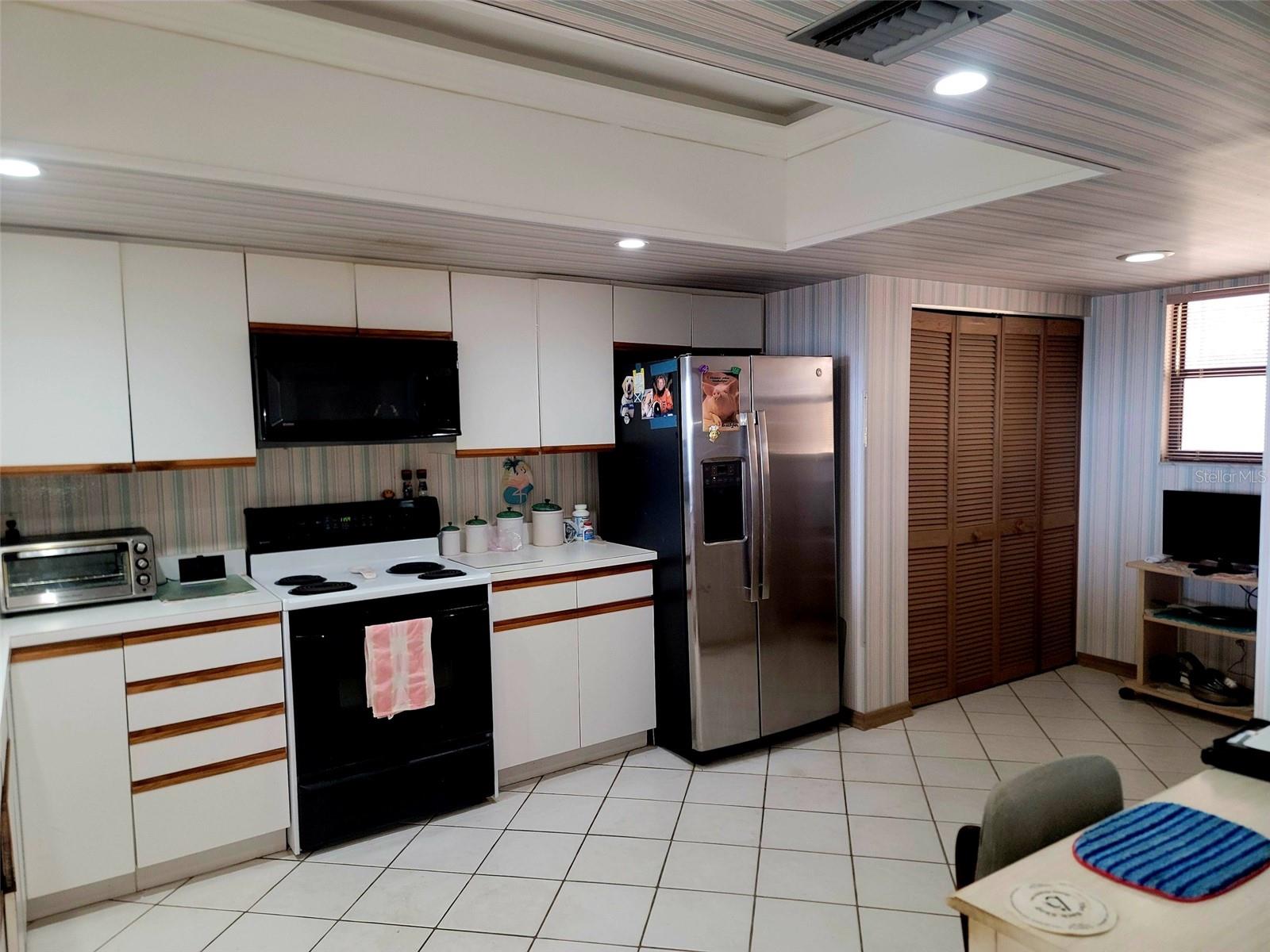750 N ATLANTIC AVE #1104, COCOA BEACH, FL, 32931