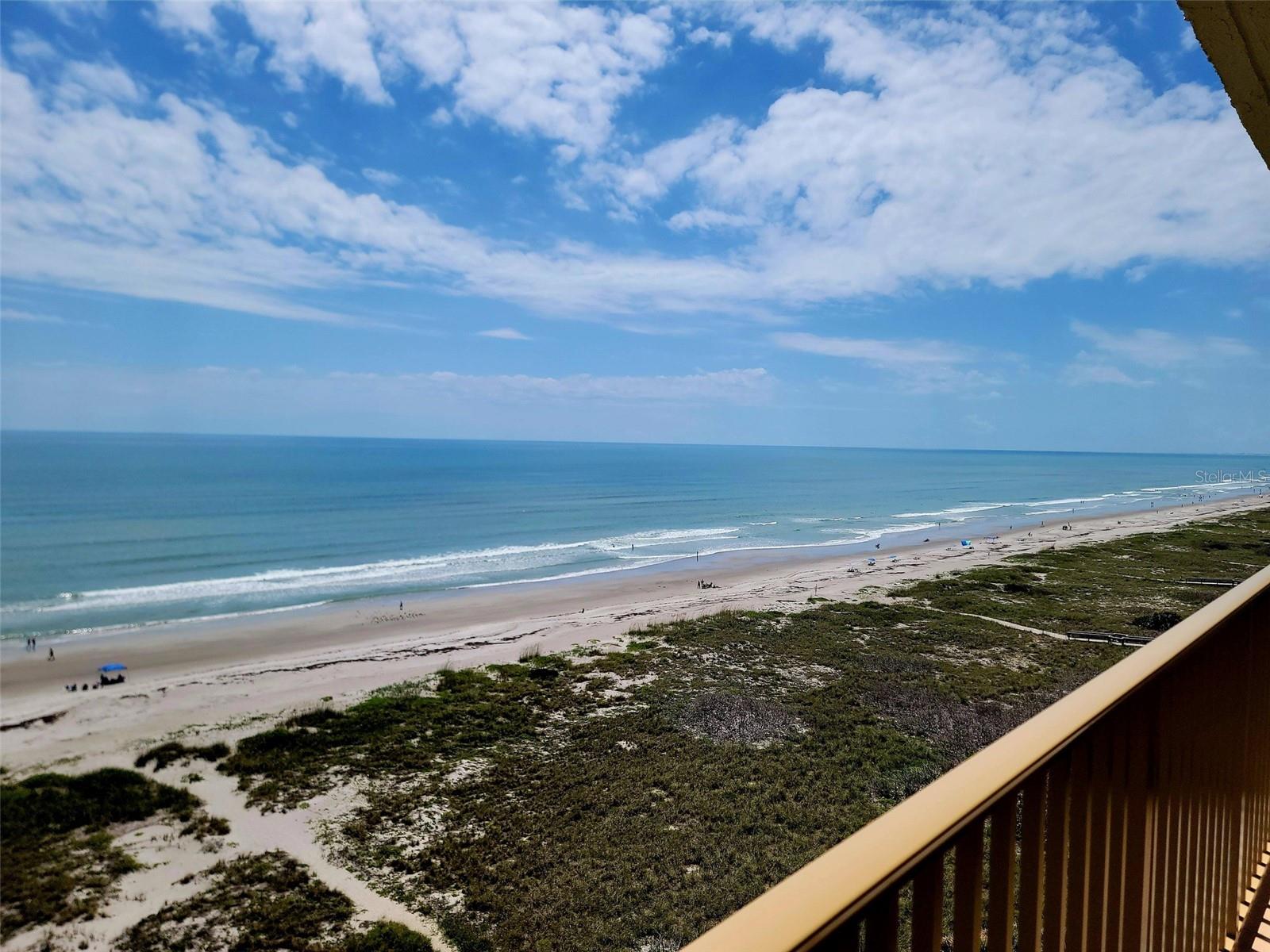 750 N ATLANTIC AVE #1104, COCOA BEACH, FL, 32931