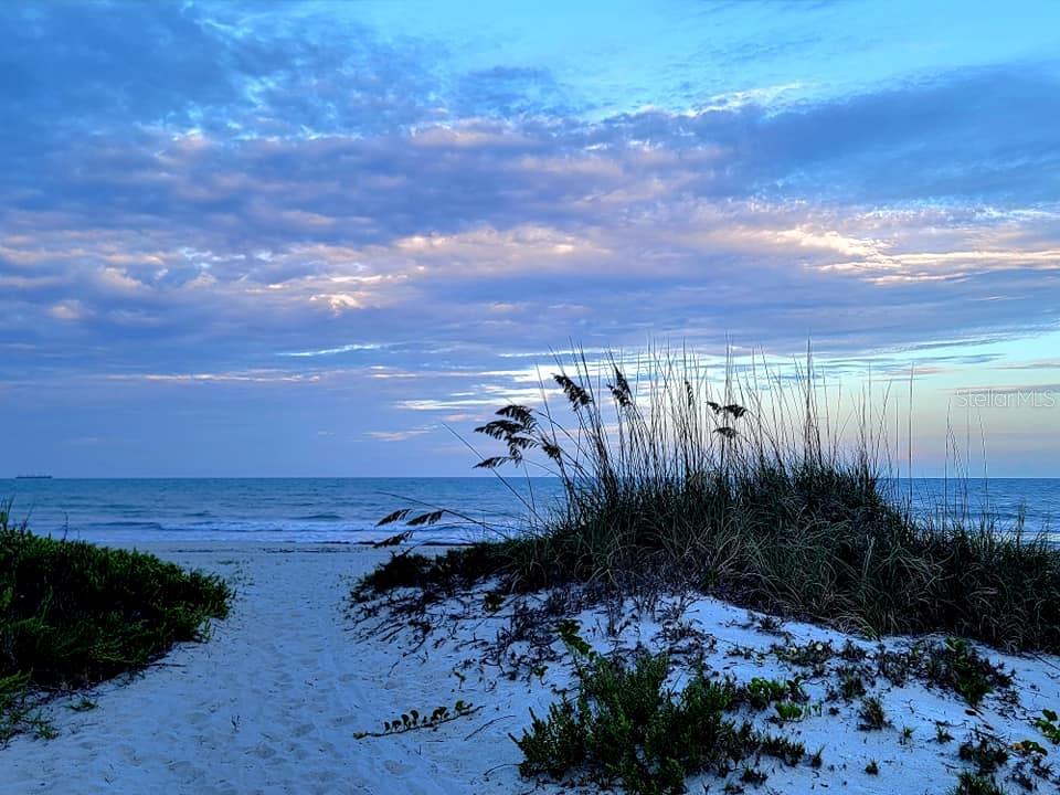750 N ATLANTIC AVE #1104, COCOA BEACH, FL, 32931