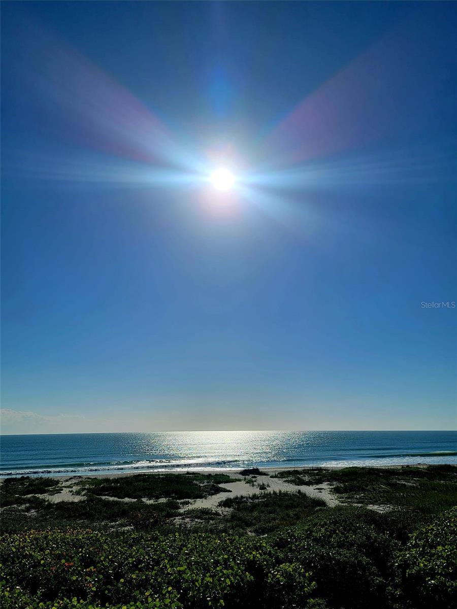 750 N ATLANTIC AVE #1104, COCOA BEACH, FL, 32931