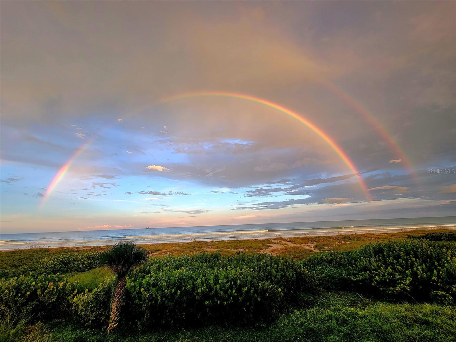 750 N ATLANTIC AVE #1104, COCOA BEACH, FL, 32931