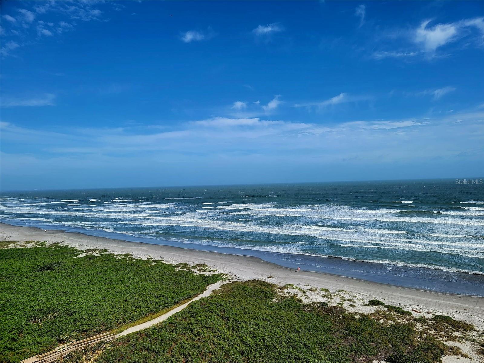 750 N ATLANTIC AVE #1104, COCOA BEACH, FL, 32931