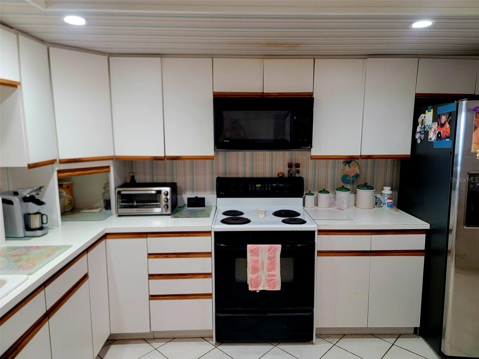 750 N ATLANTIC AVE #1104, COCOA BEACH, FL, 32931