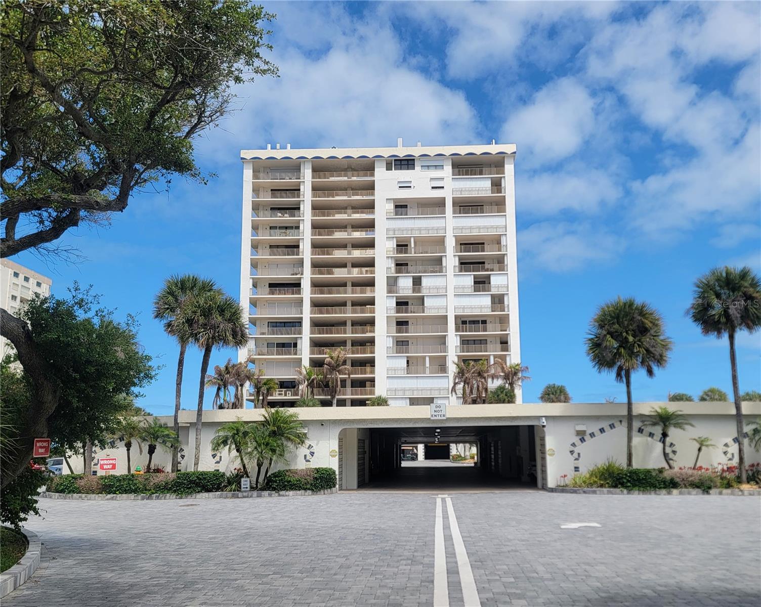 750 N ATLANTIC AVE #1104, COCOA BEACH, FL, 32931