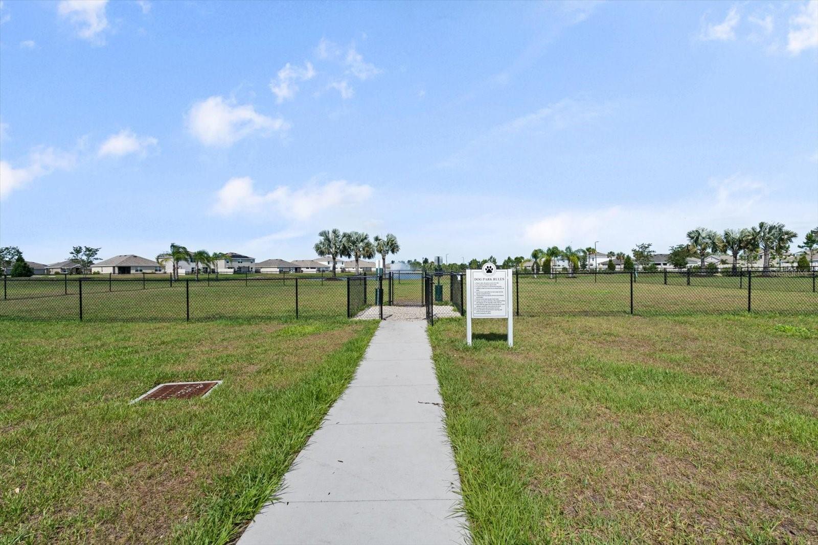 12423 NANTAHALA RUN, PARRISH, FL, 34219