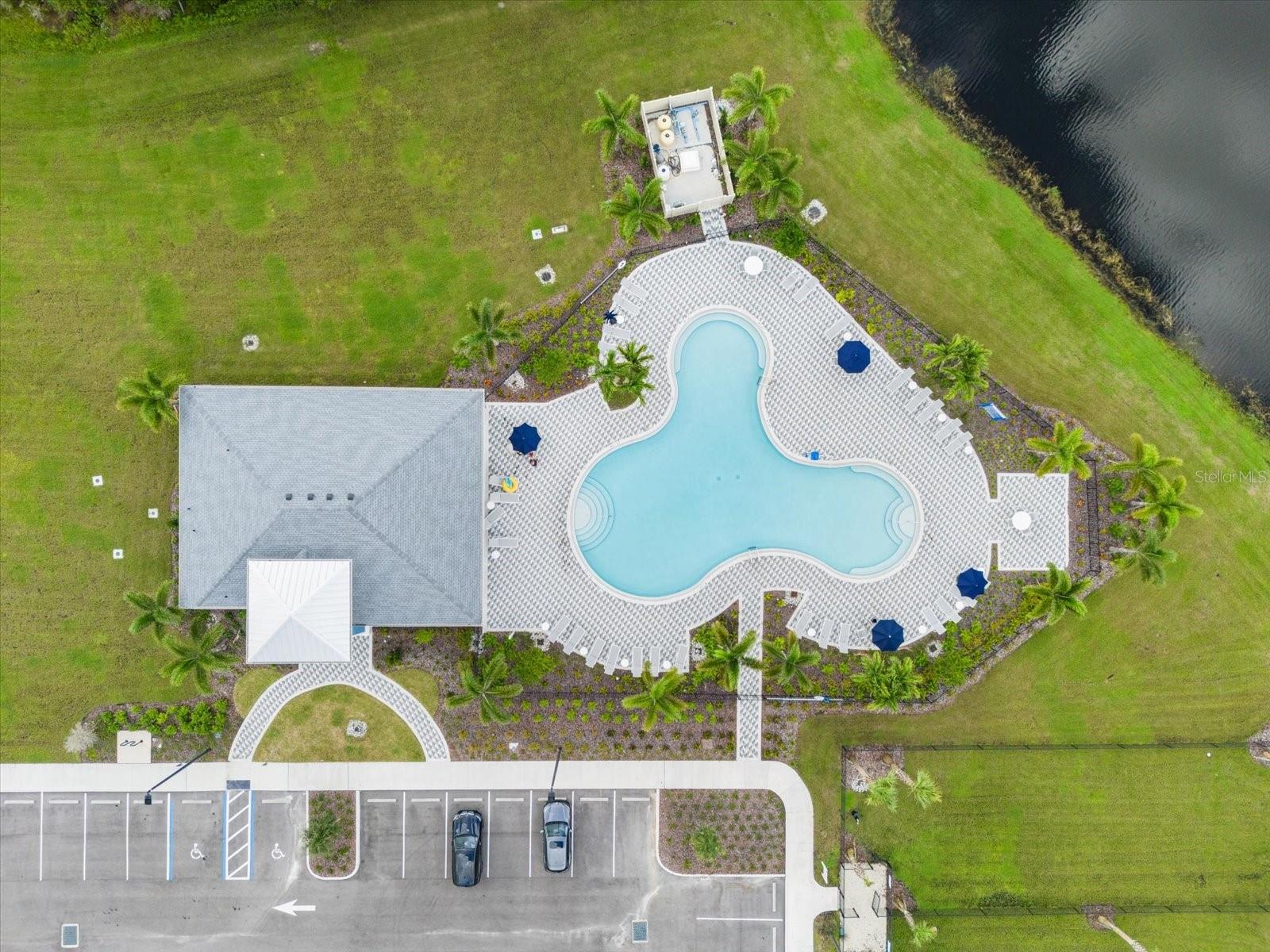 12423 NANTAHALA RUN, PARRISH, FL, 34219