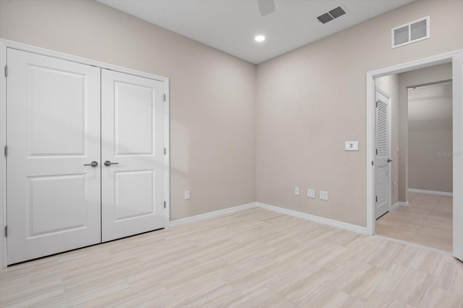 12423 NANTAHALA RUN, PARRISH, FL, 34219