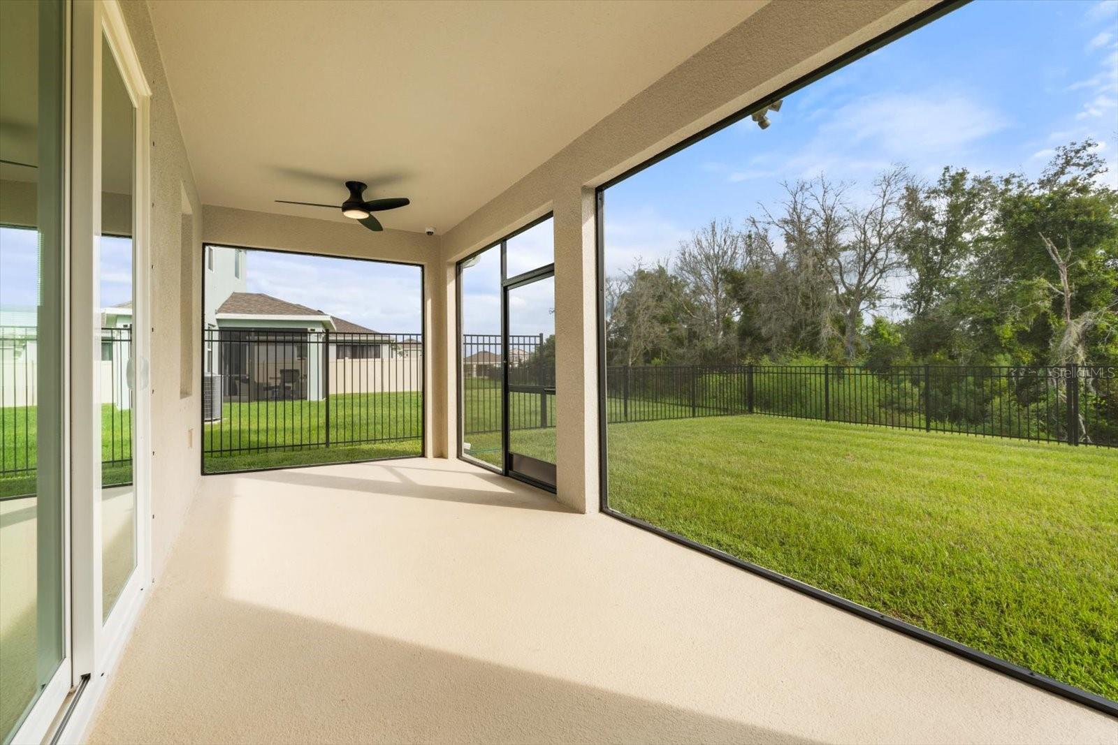 12423 NANTAHALA RUN, PARRISH, FL, 34219