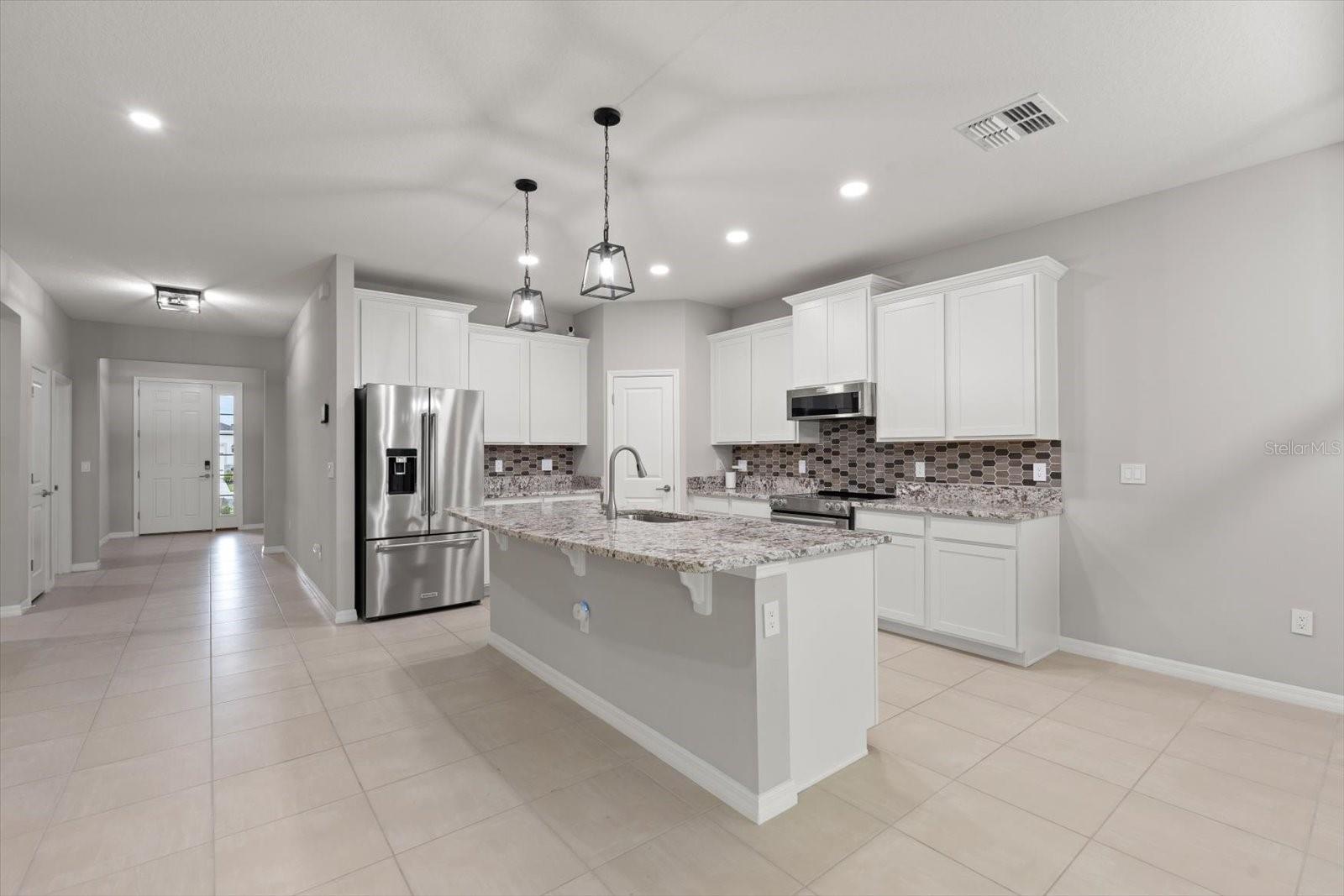 12423 NANTAHALA RUN, PARRISH, FL, 34219