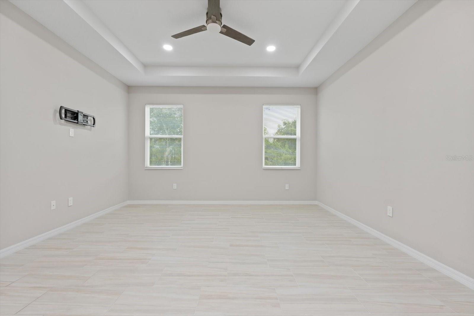 12423 NANTAHALA RUN, PARRISH, FL, 34219