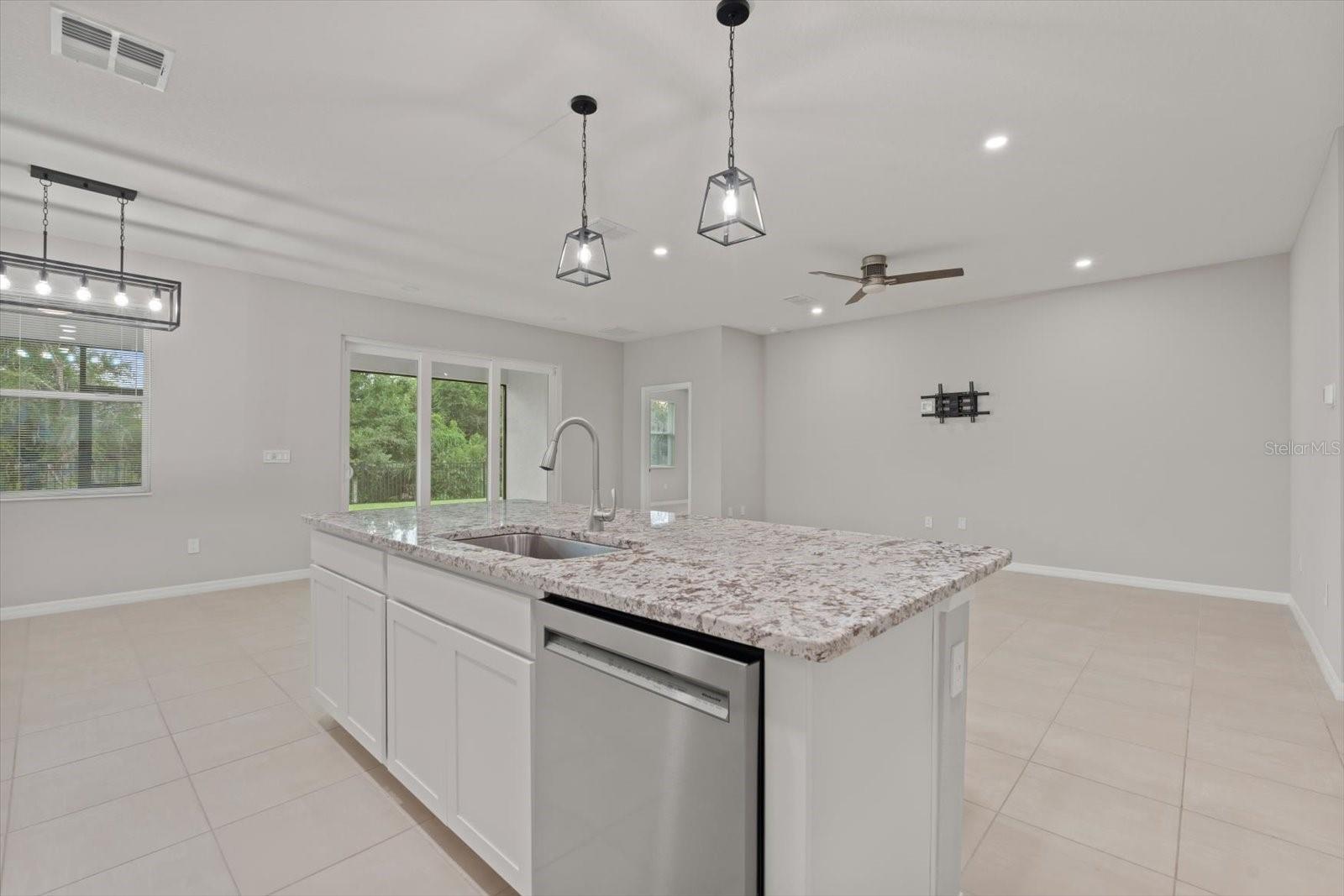 12423 NANTAHALA RUN, PARRISH, FL, 34219