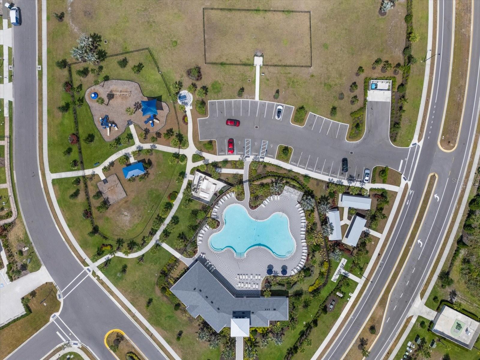 12423 NANTAHALA RUN, PARRISH, FL, 34219