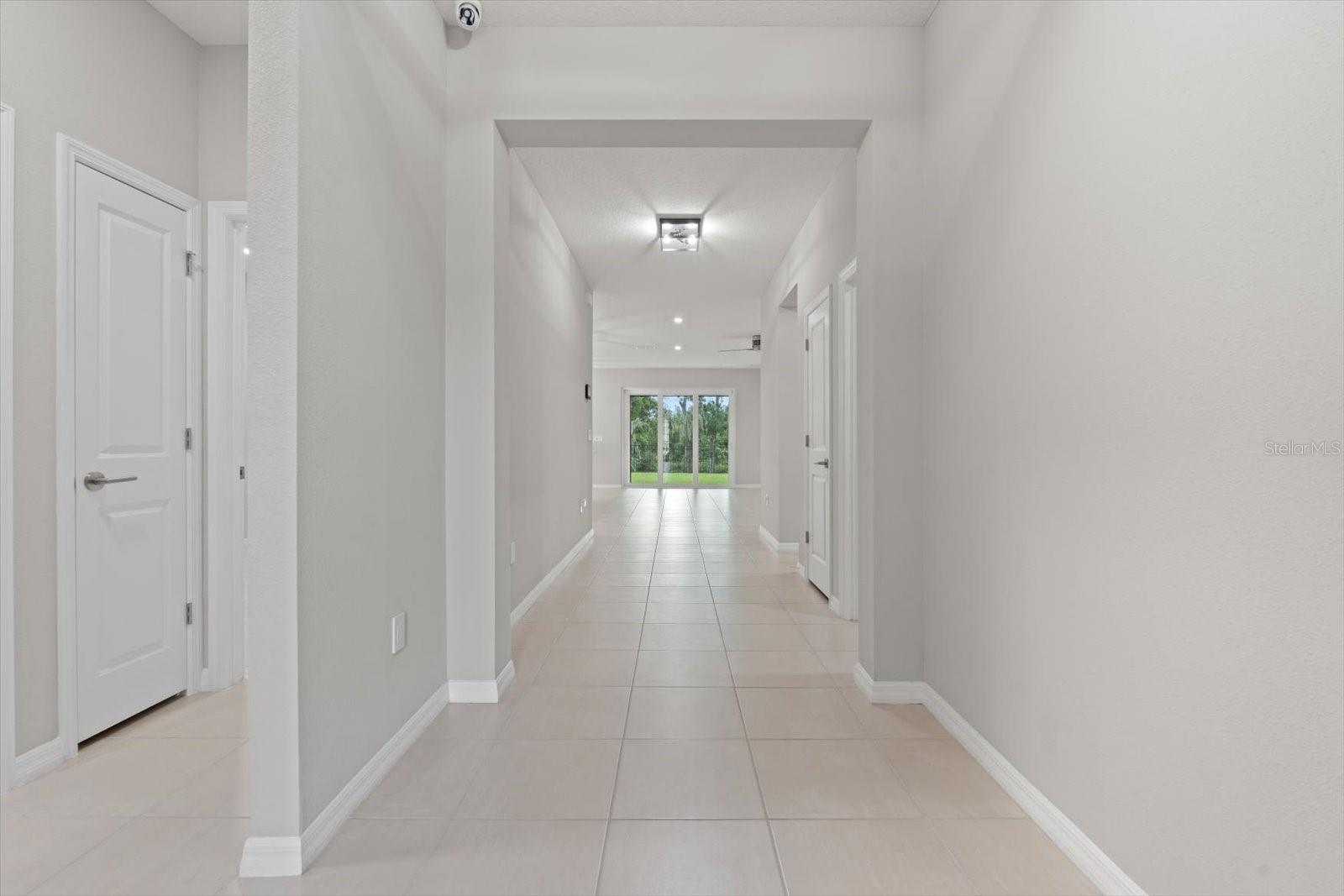 12423 NANTAHALA RUN, PARRISH, FL, 34219
