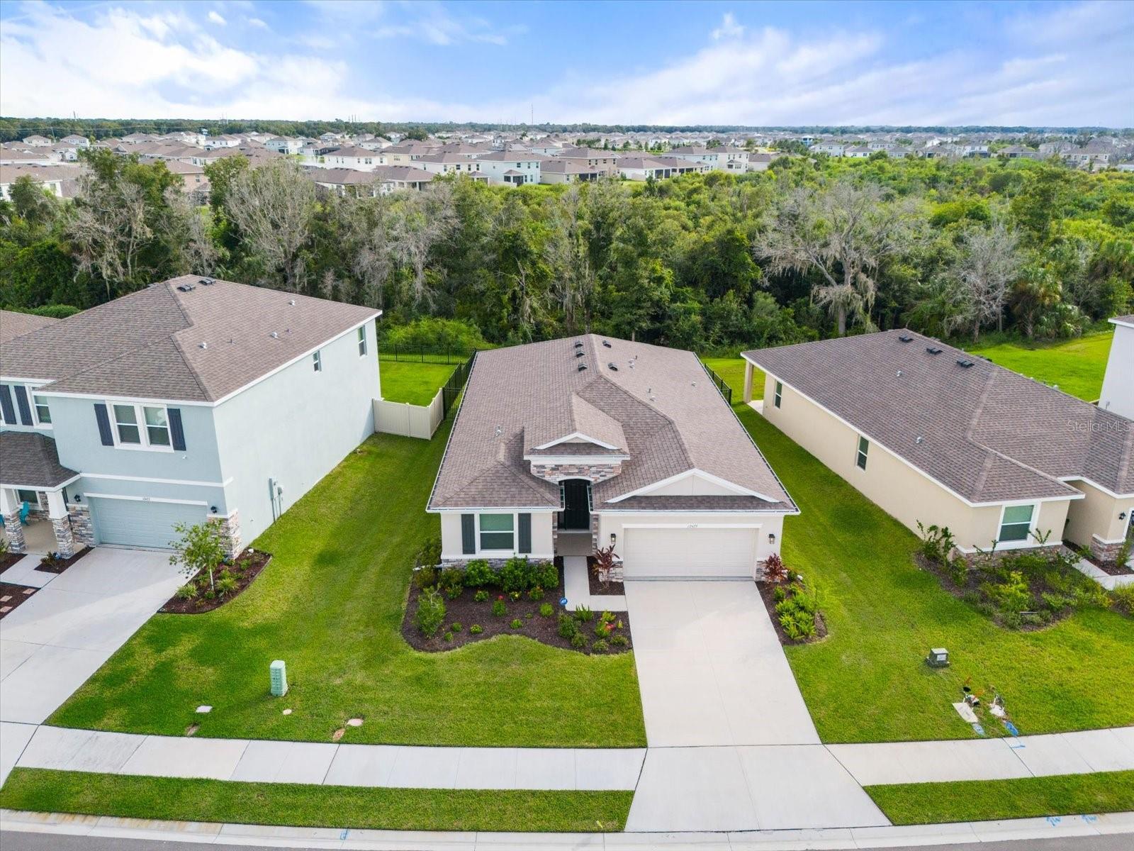 12423 NANTAHALA RUN, PARRISH, FL, 34219