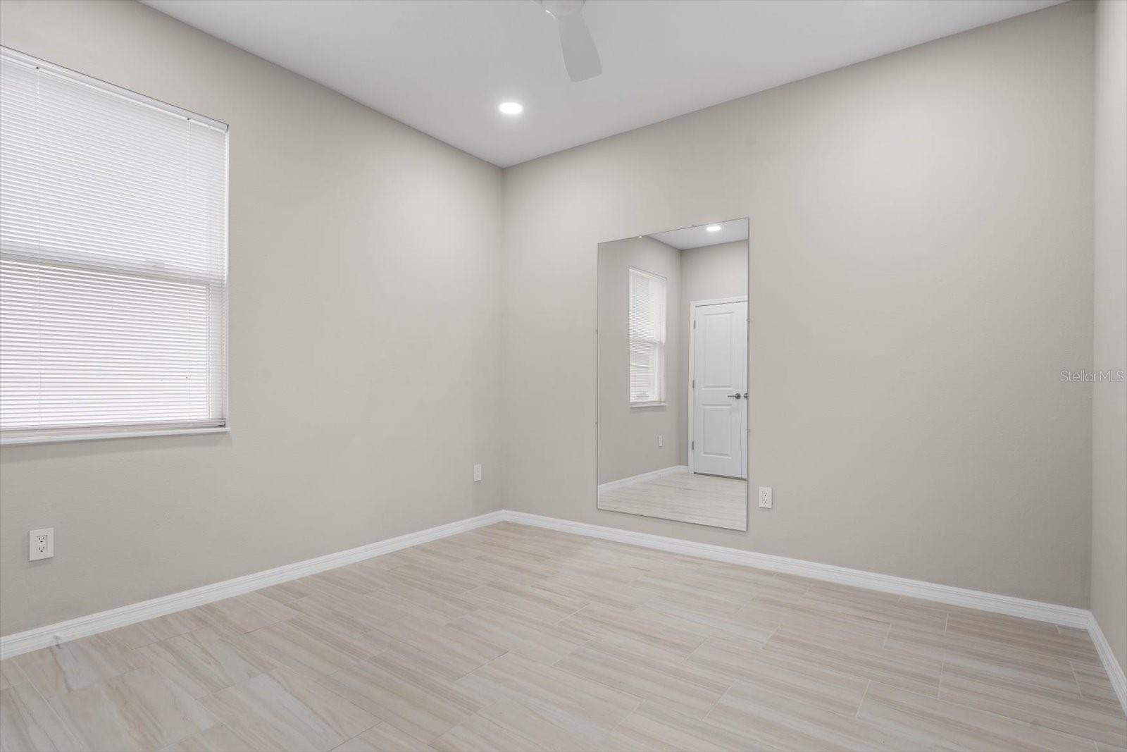 12423 NANTAHALA RUN, PARRISH, FL, 34219