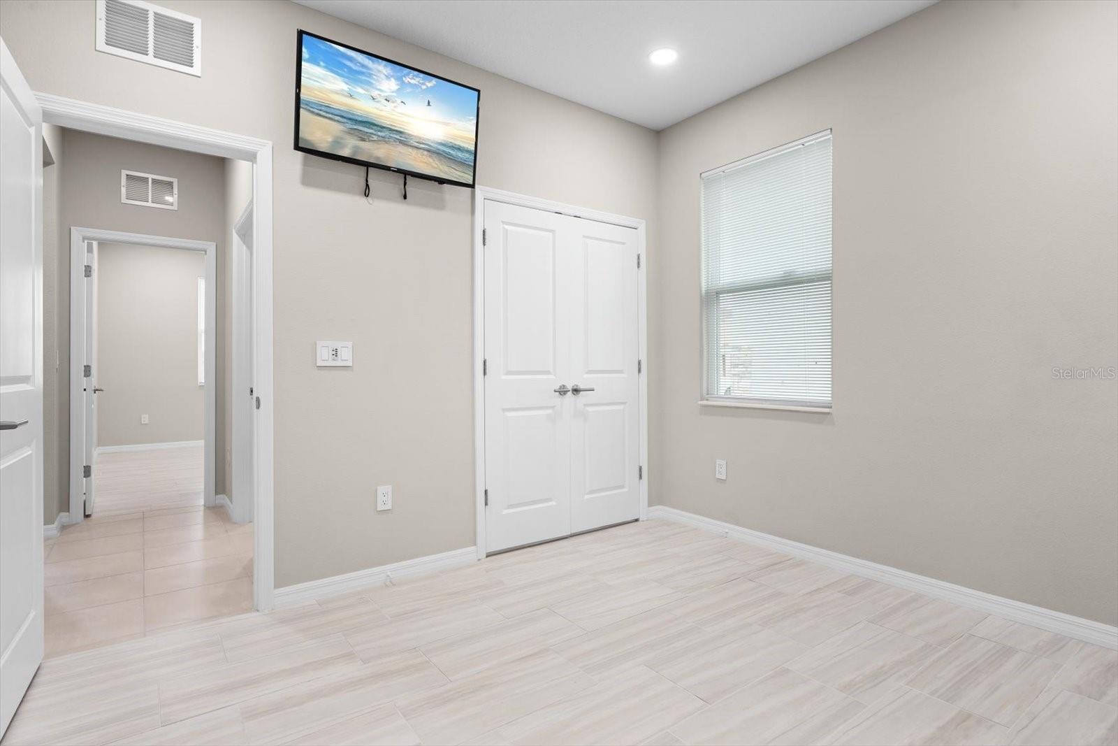 12423 NANTAHALA RUN, PARRISH, FL, 34219