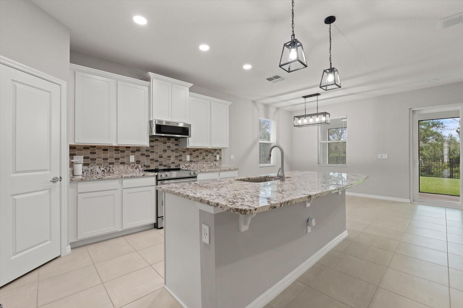 12423 NANTAHALA RUN, PARRISH, FL, 34219