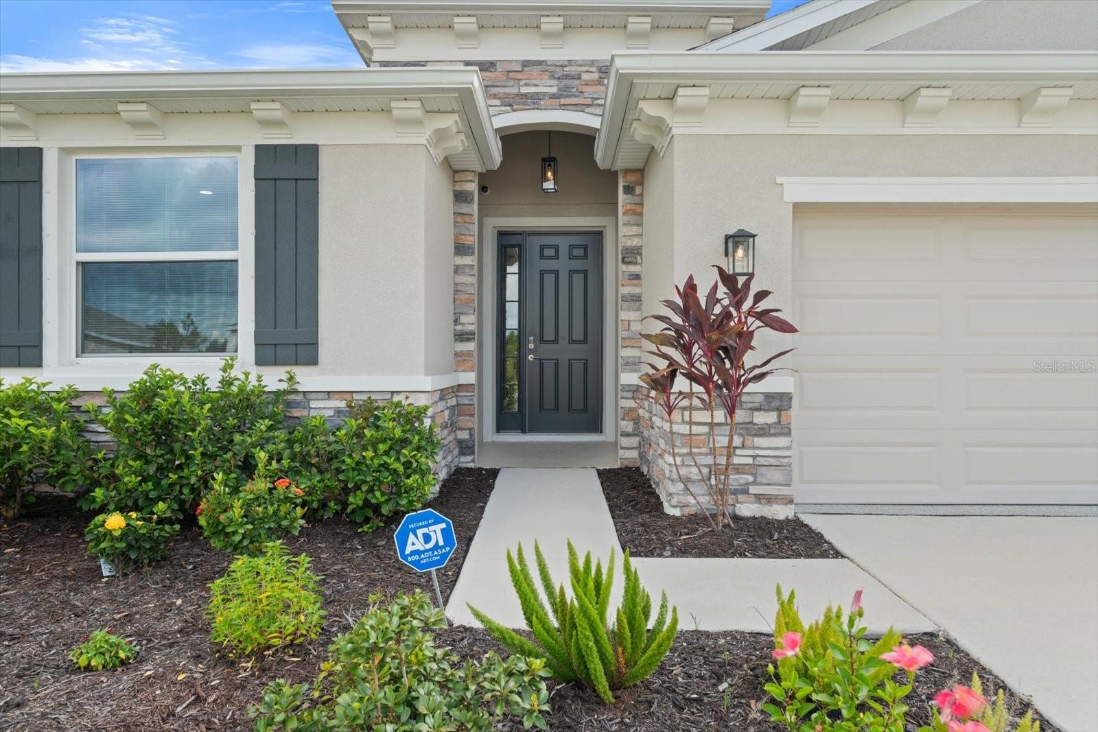 12423 NANTAHALA RUN, PARRISH, FL, 34219