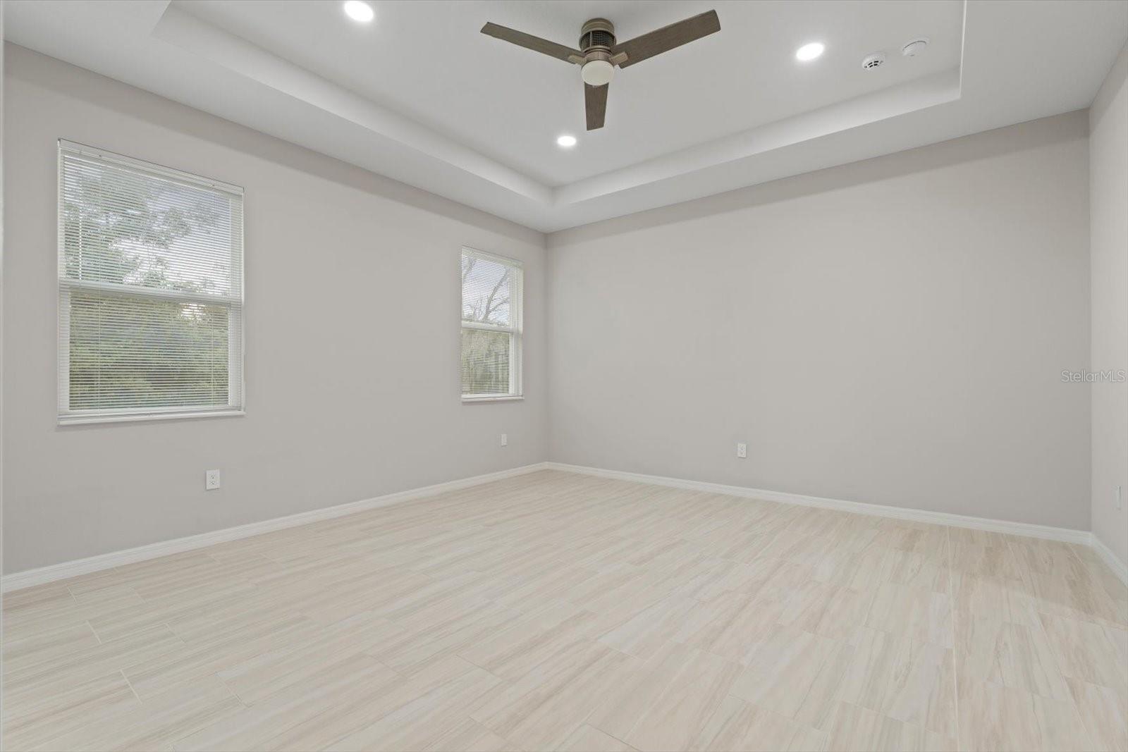 12423 NANTAHALA RUN, PARRISH, FL, 34219