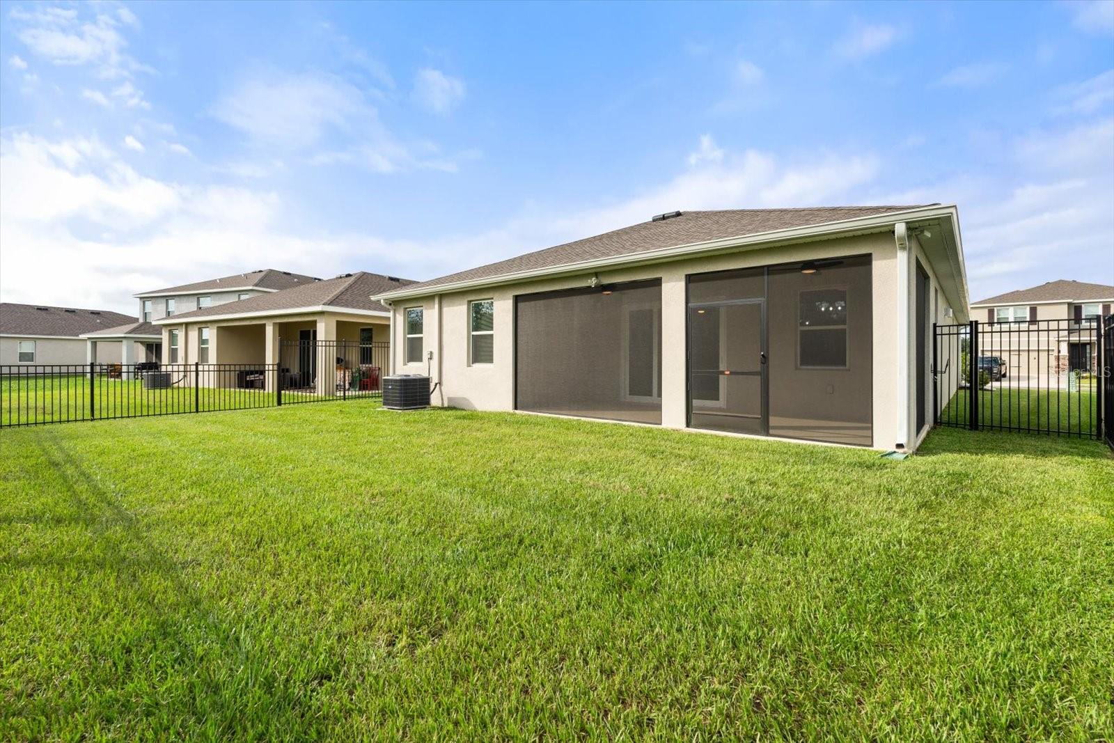 12423 NANTAHALA RUN, PARRISH, FL, 34219