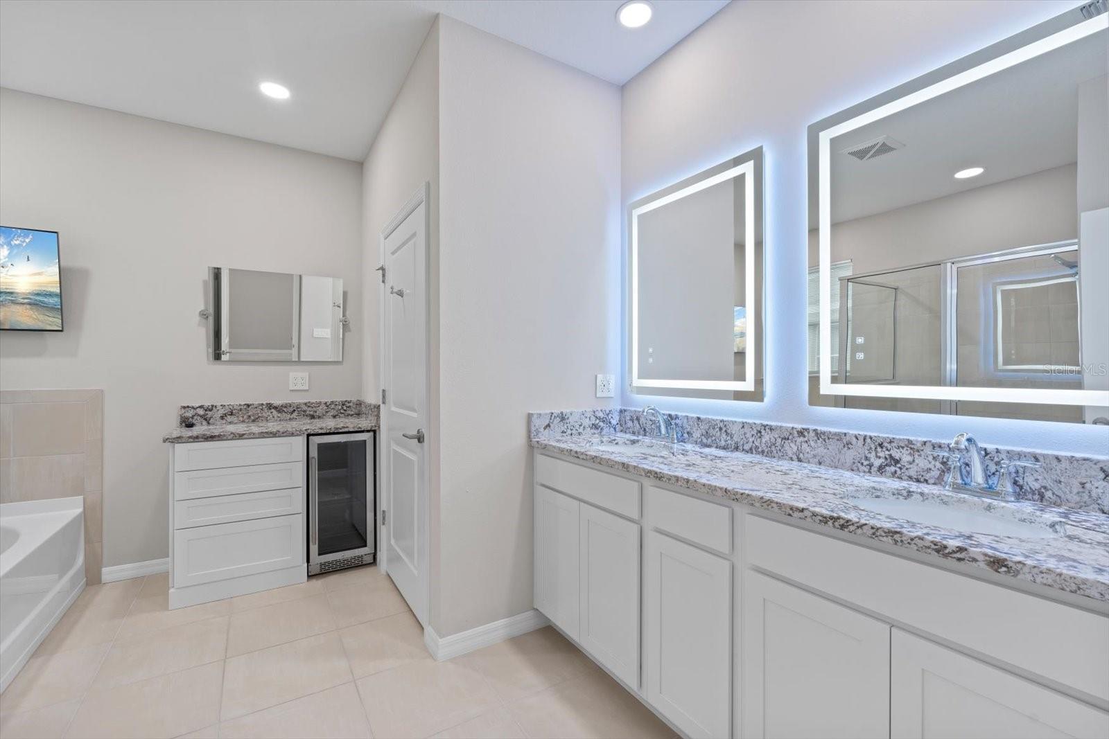 12423 NANTAHALA RUN, PARRISH, FL, 34219