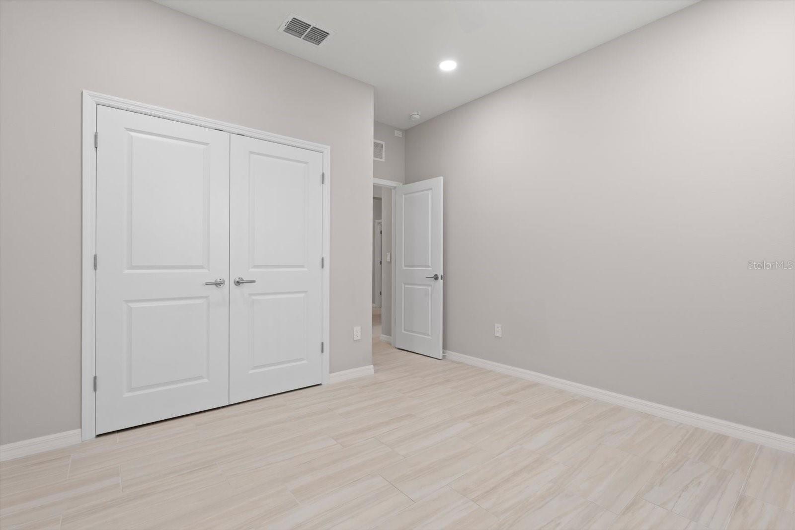12423 NANTAHALA RUN, PARRISH, FL, 34219