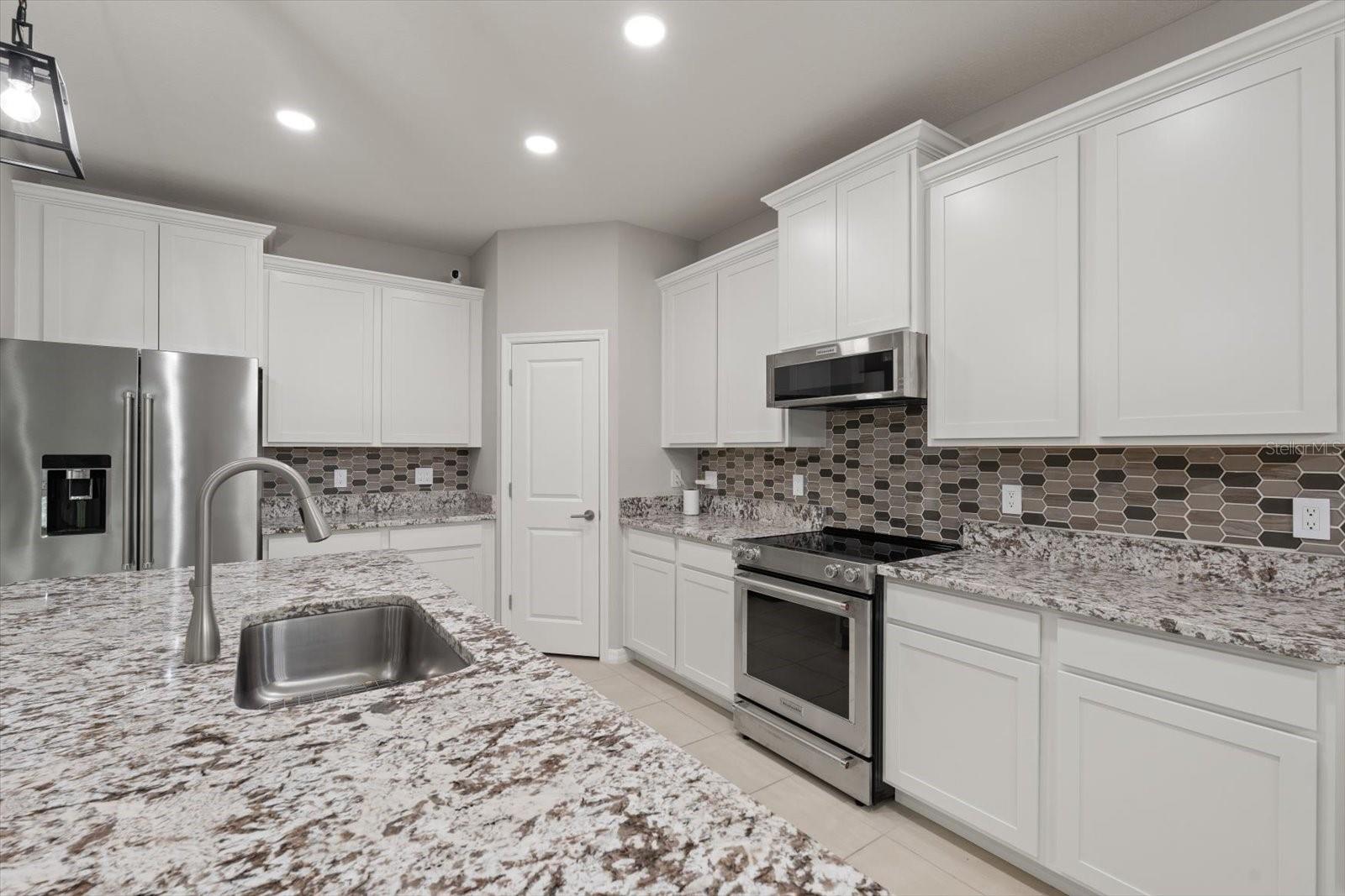 12423 NANTAHALA RUN, PARRISH, FL, 34219