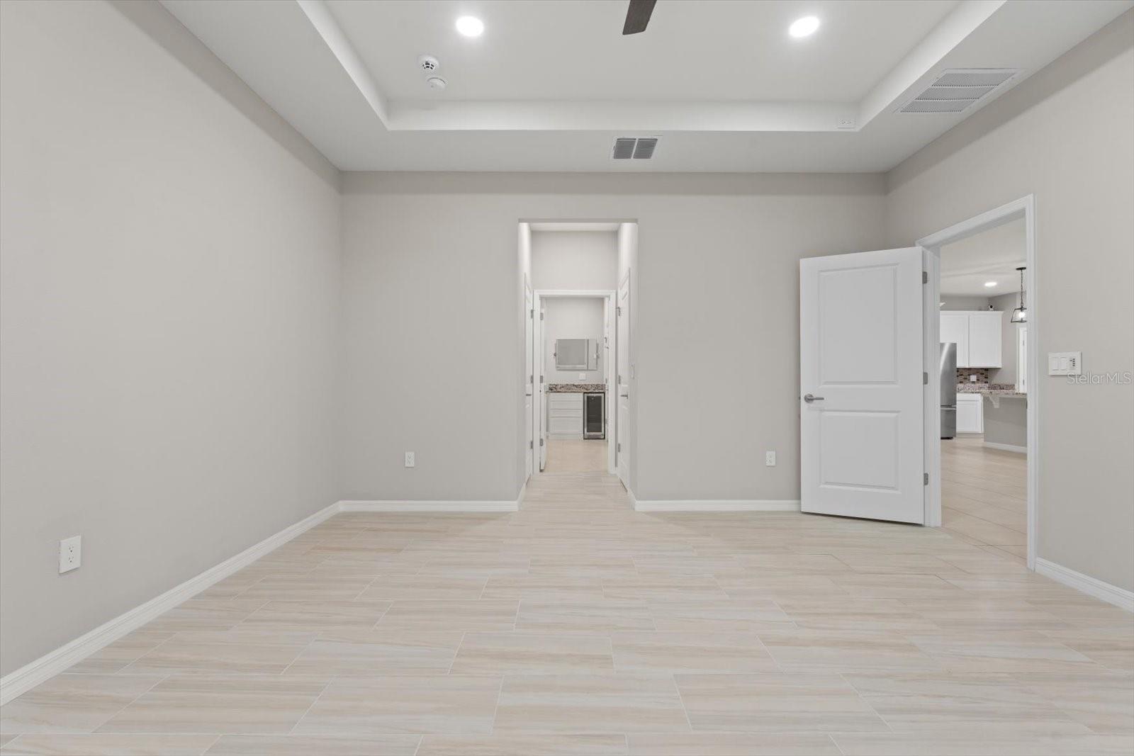 12423 NANTAHALA RUN, PARRISH, FL, 34219