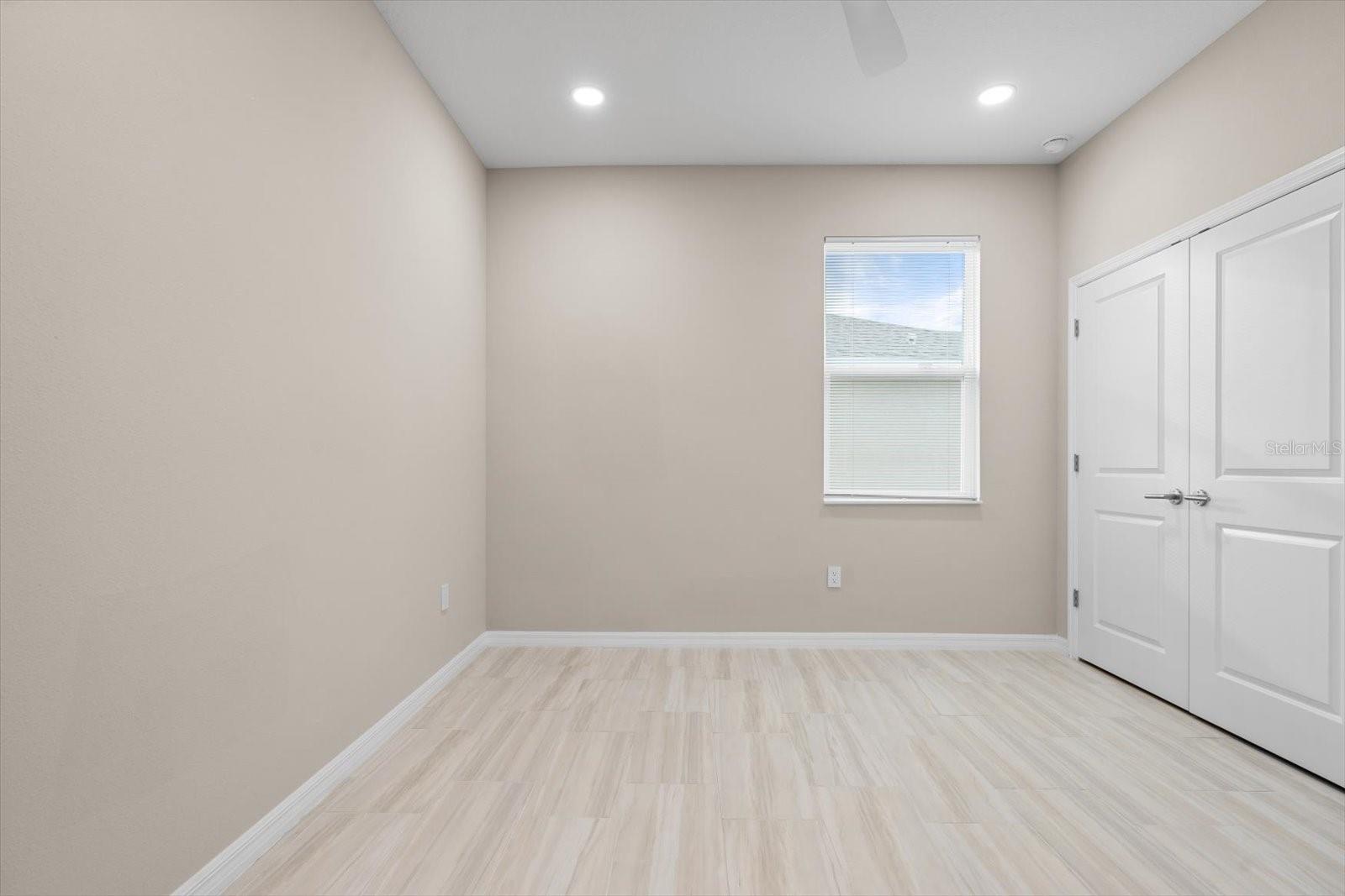 12423 NANTAHALA RUN, PARRISH, FL, 34219