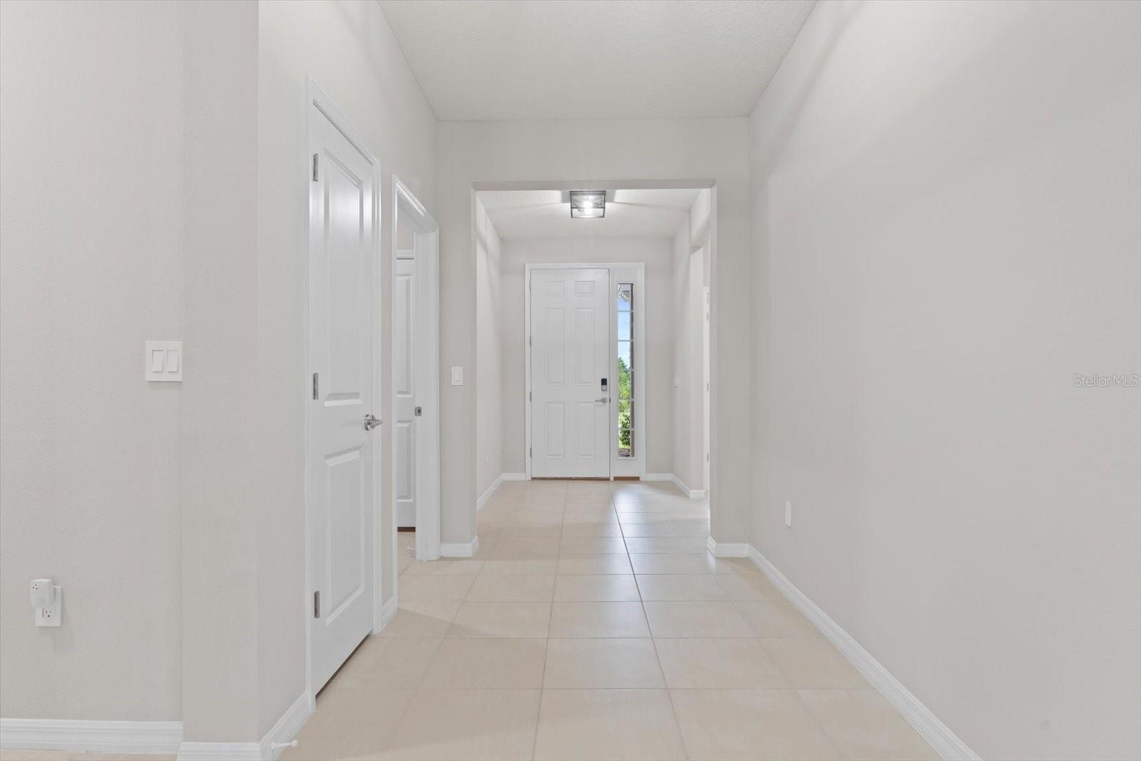 12423 NANTAHALA RUN, PARRISH, FL, 34219