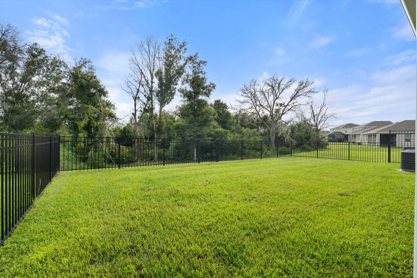 12423 NANTAHALA RUN, PARRISH, FL, 34219
