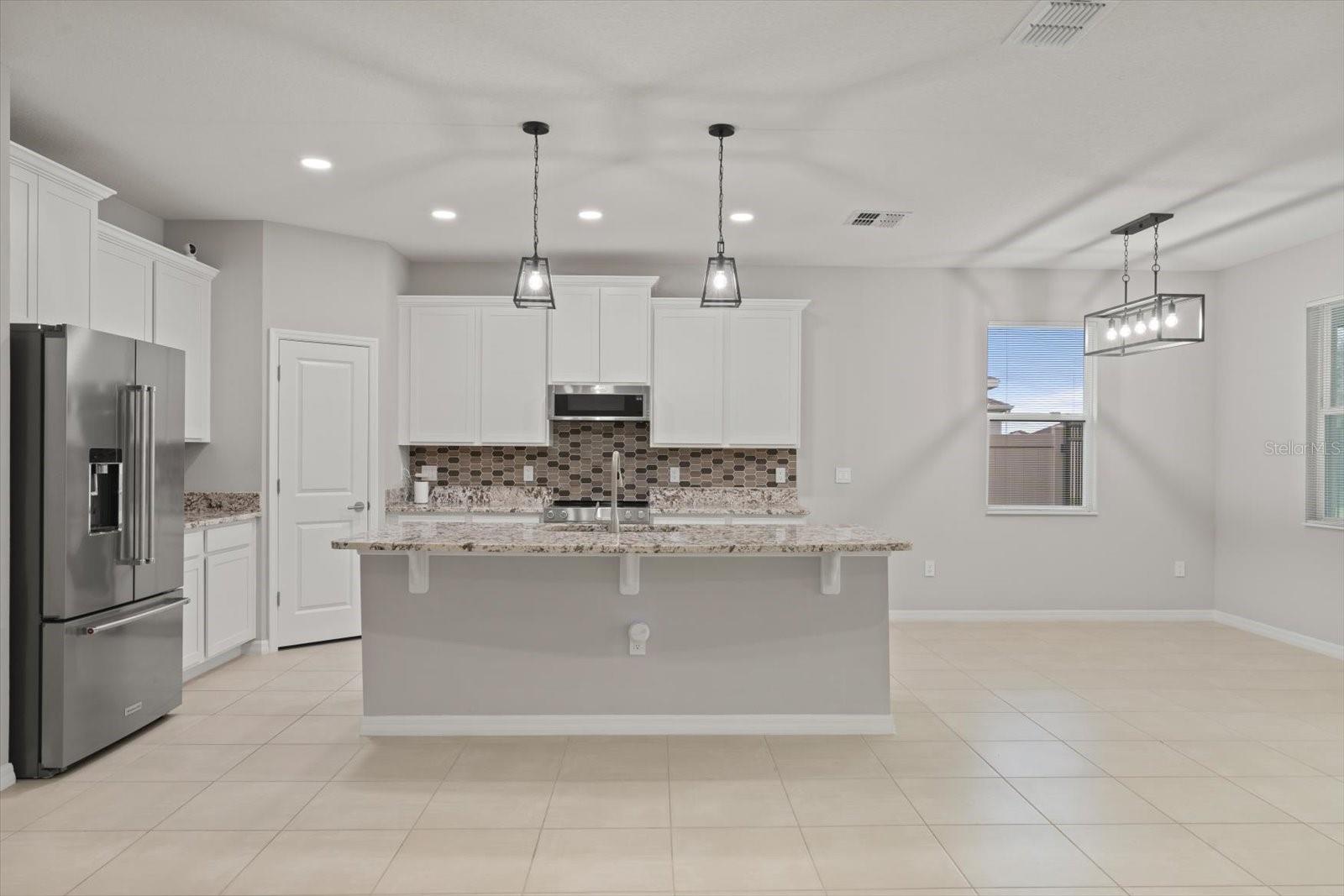 12423 NANTAHALA RUN, PARRISH, FL, 34219