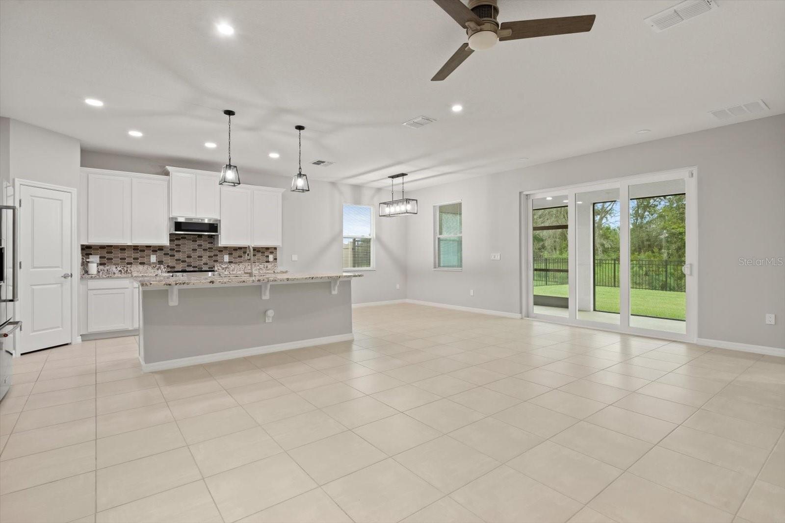 12423 NANTAHALA RUN, PARRISH, FL, 34219