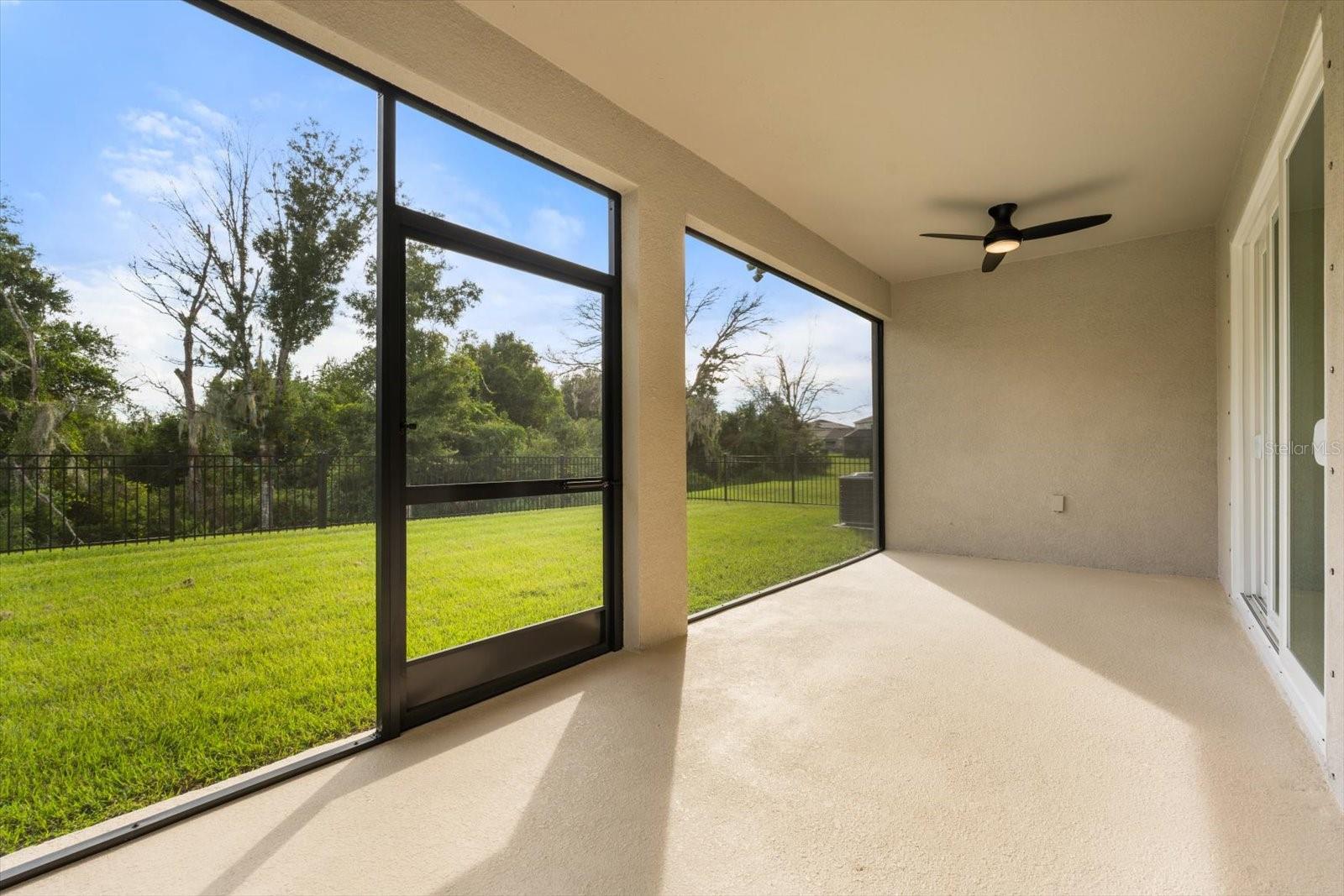 12423 NANTAHALA RUN, PARRISH, FL, 34219